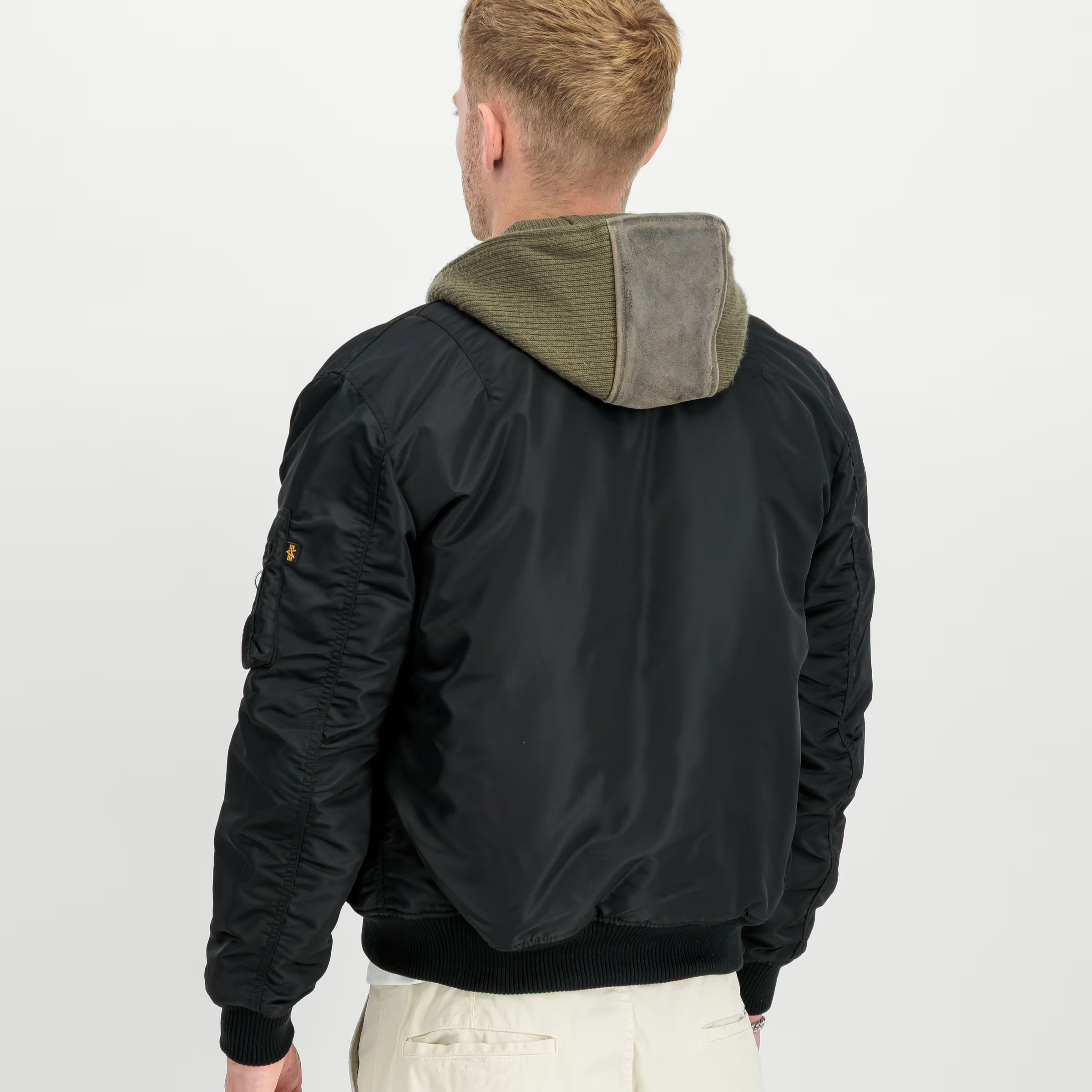Deffort Store