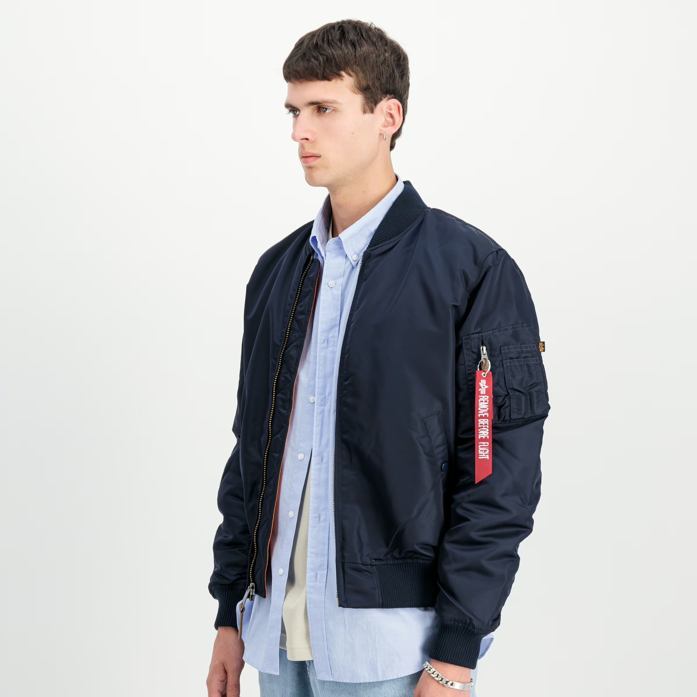 Deffort Store