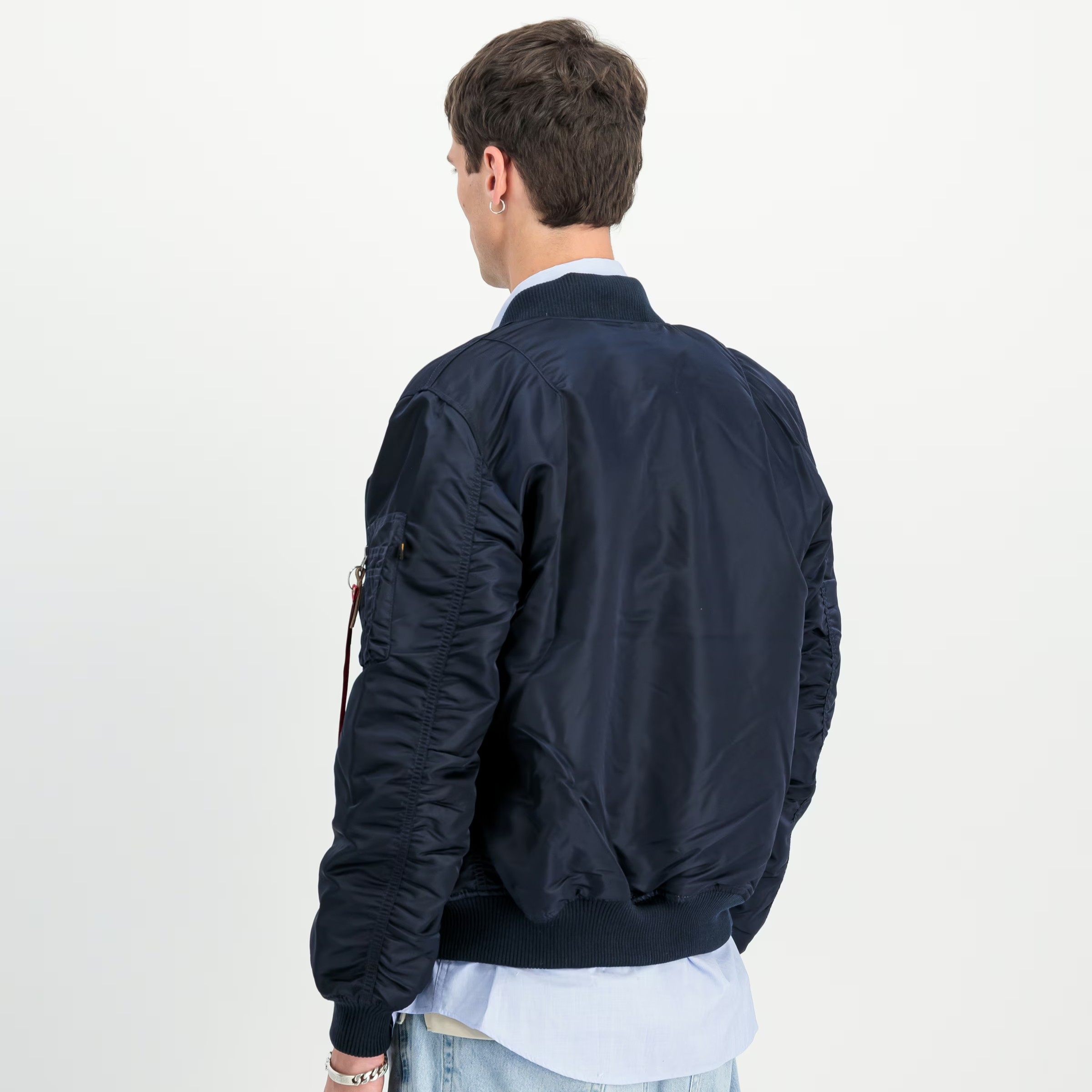 Deffort Store