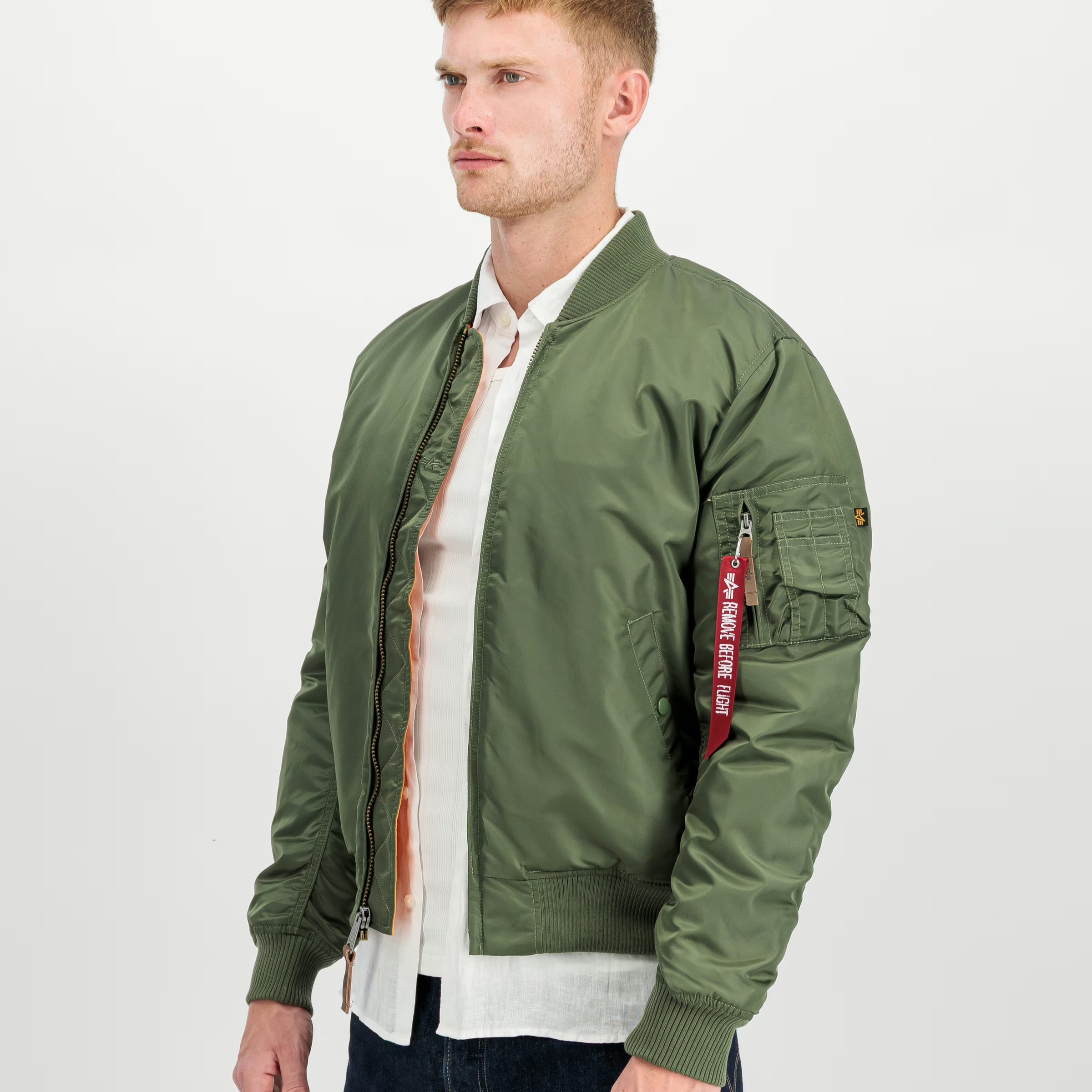 Deffort Store