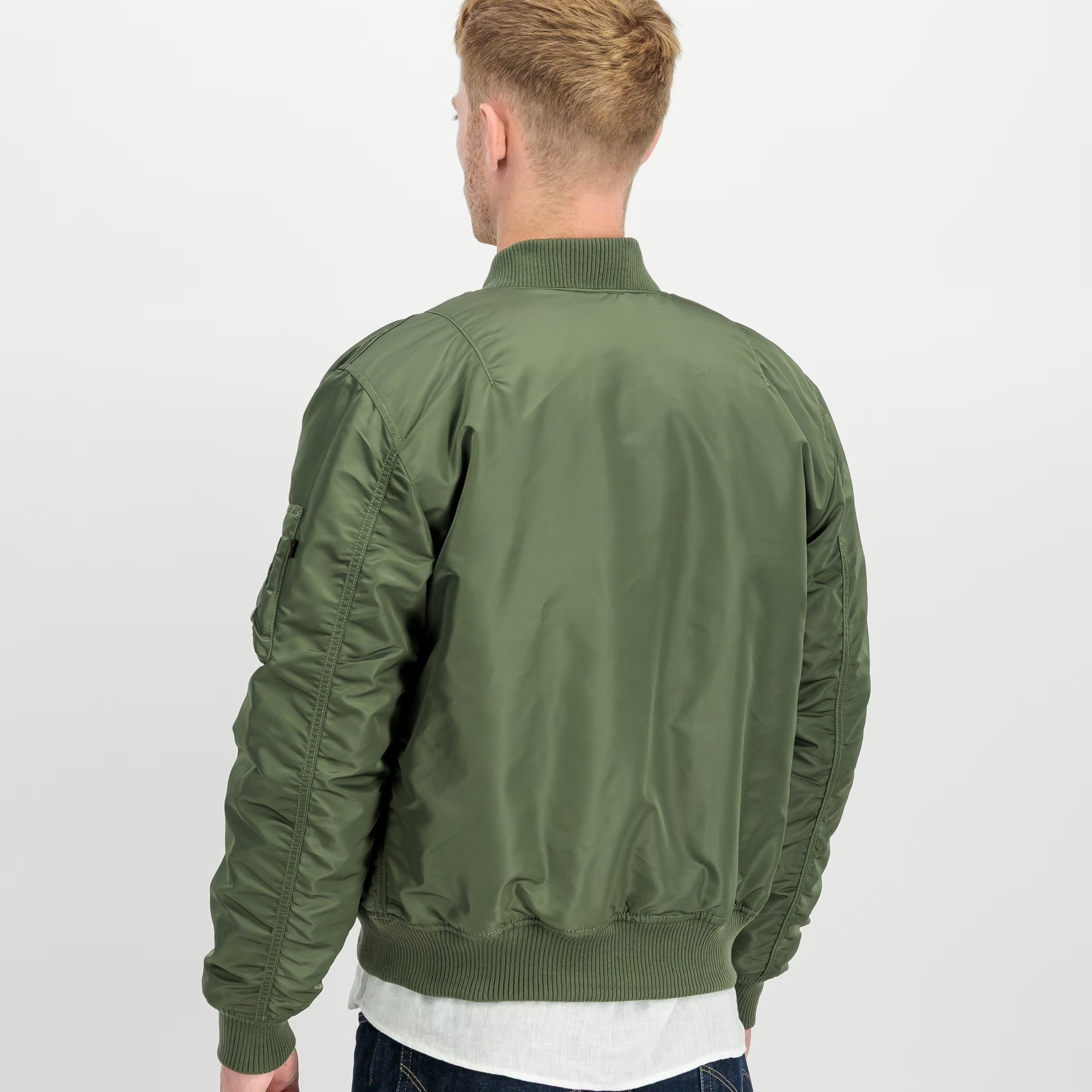 Deffort Store