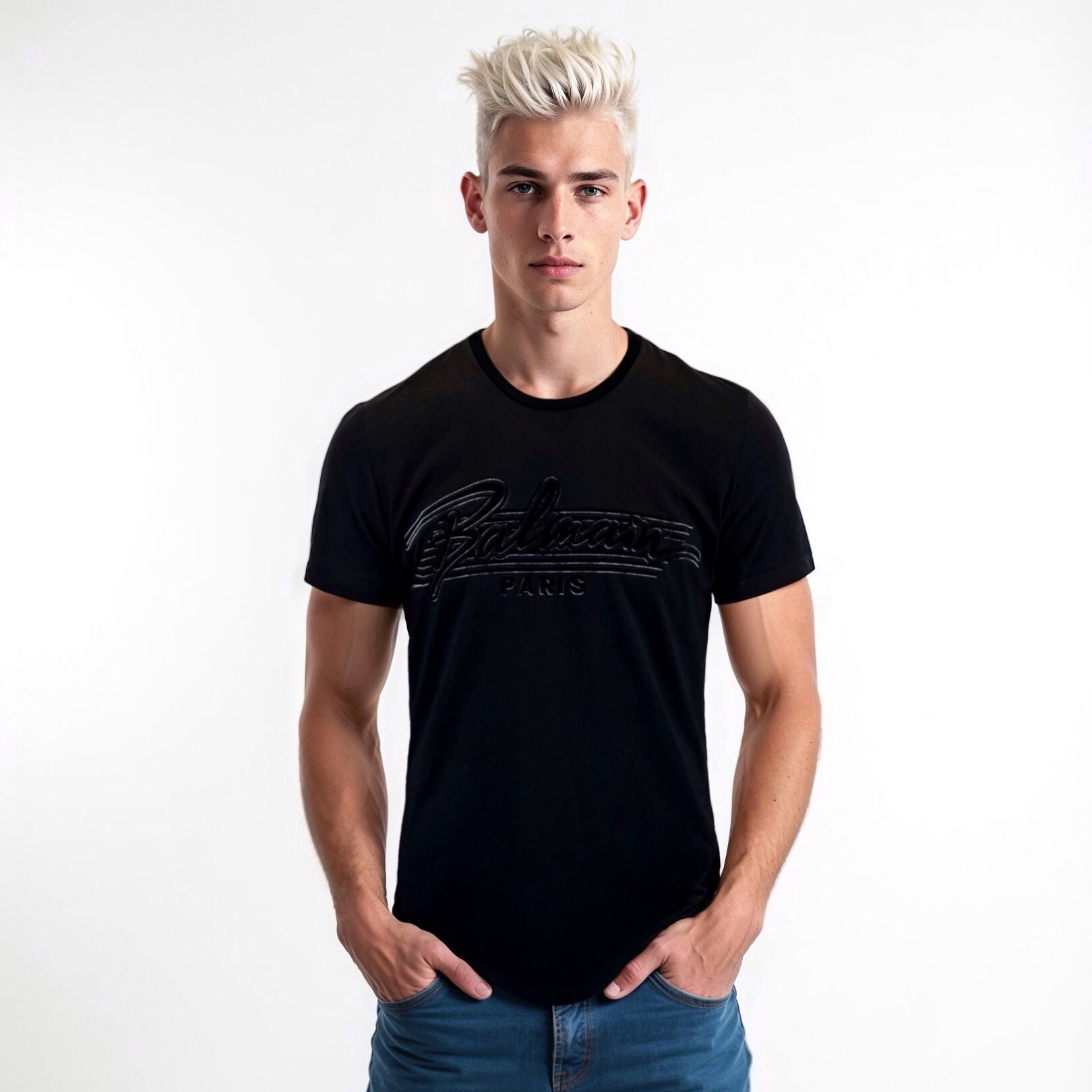 Deffort Store