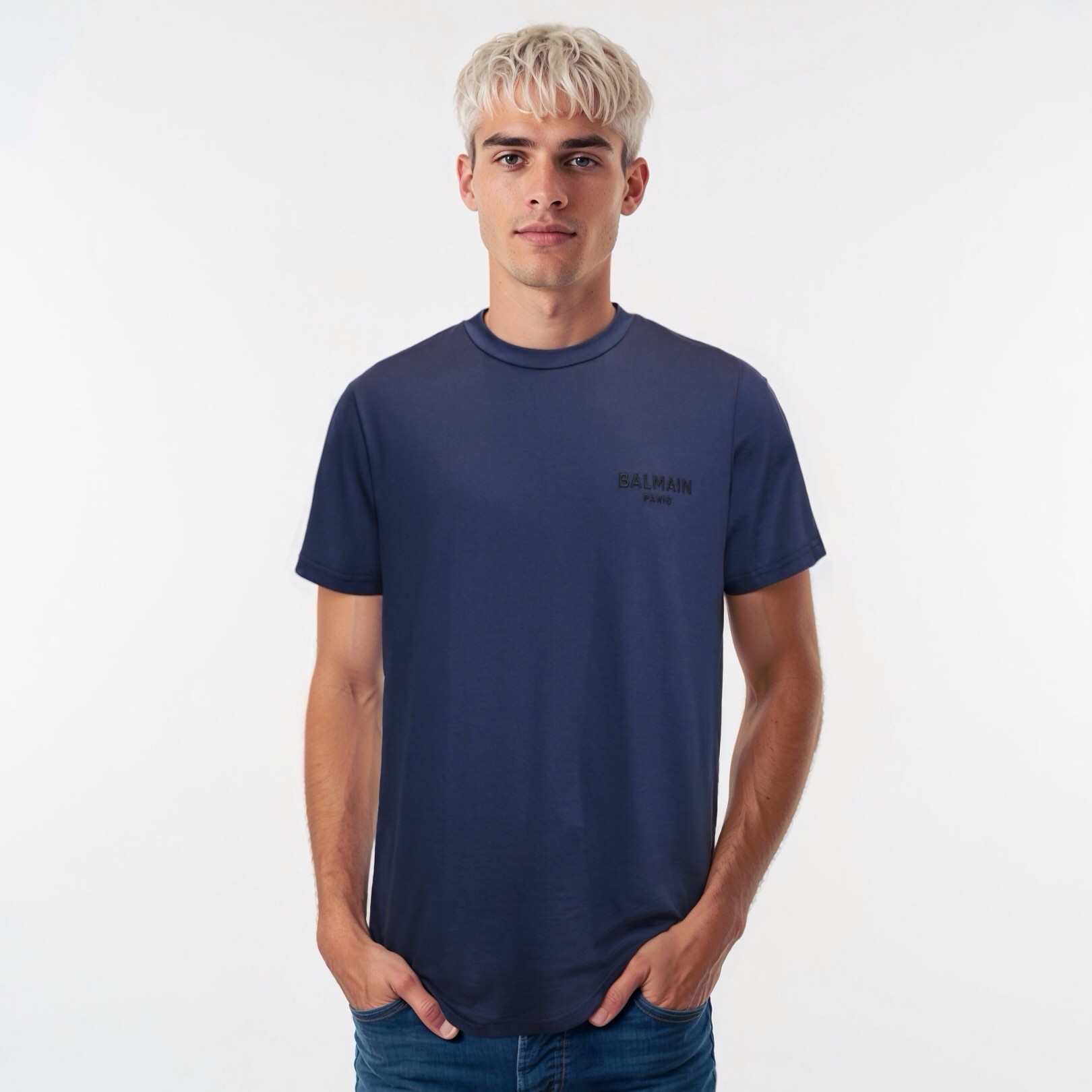 Deffort Store