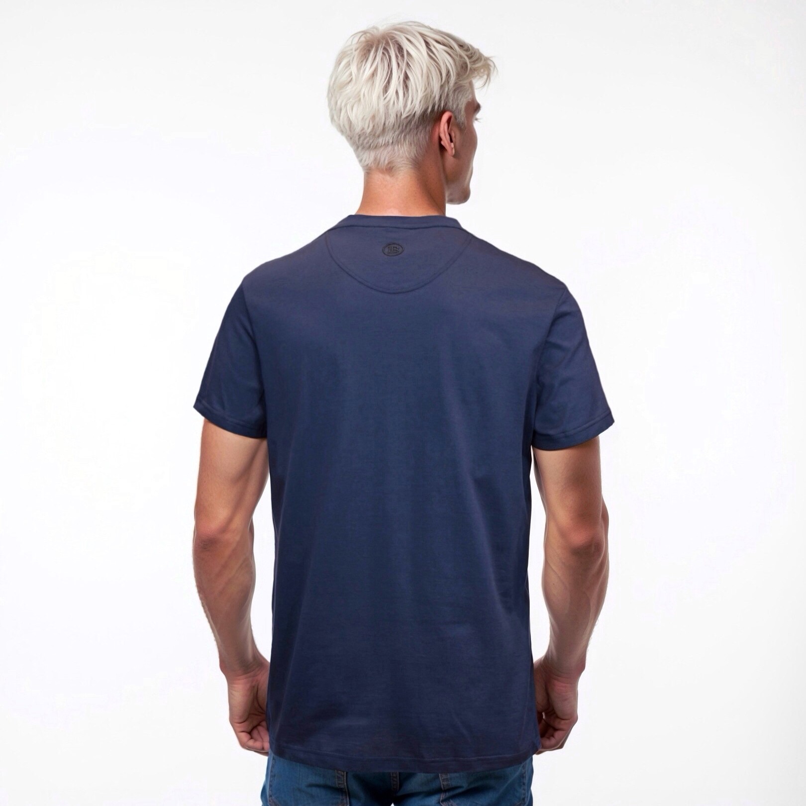 Deffort Store