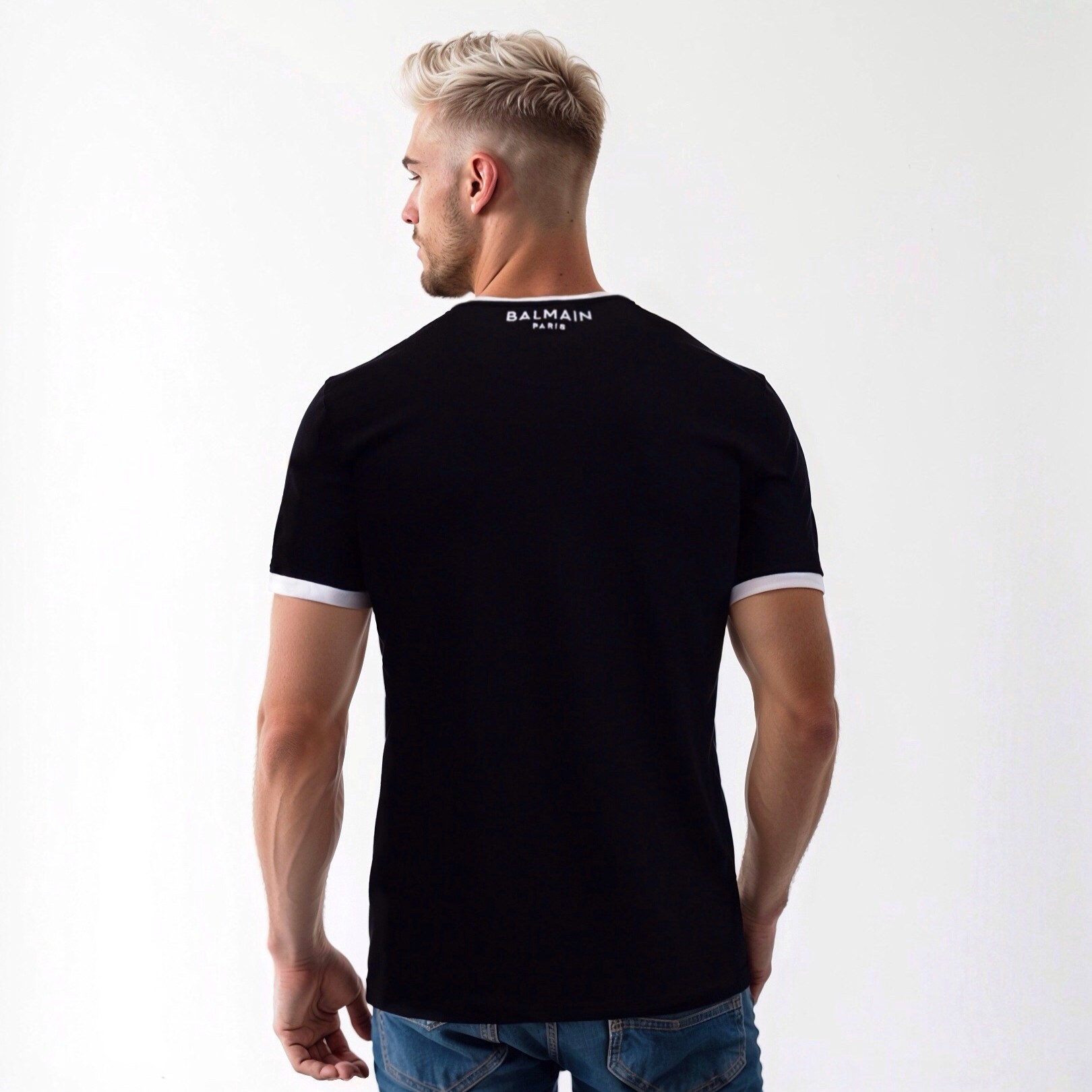 Deffort Store