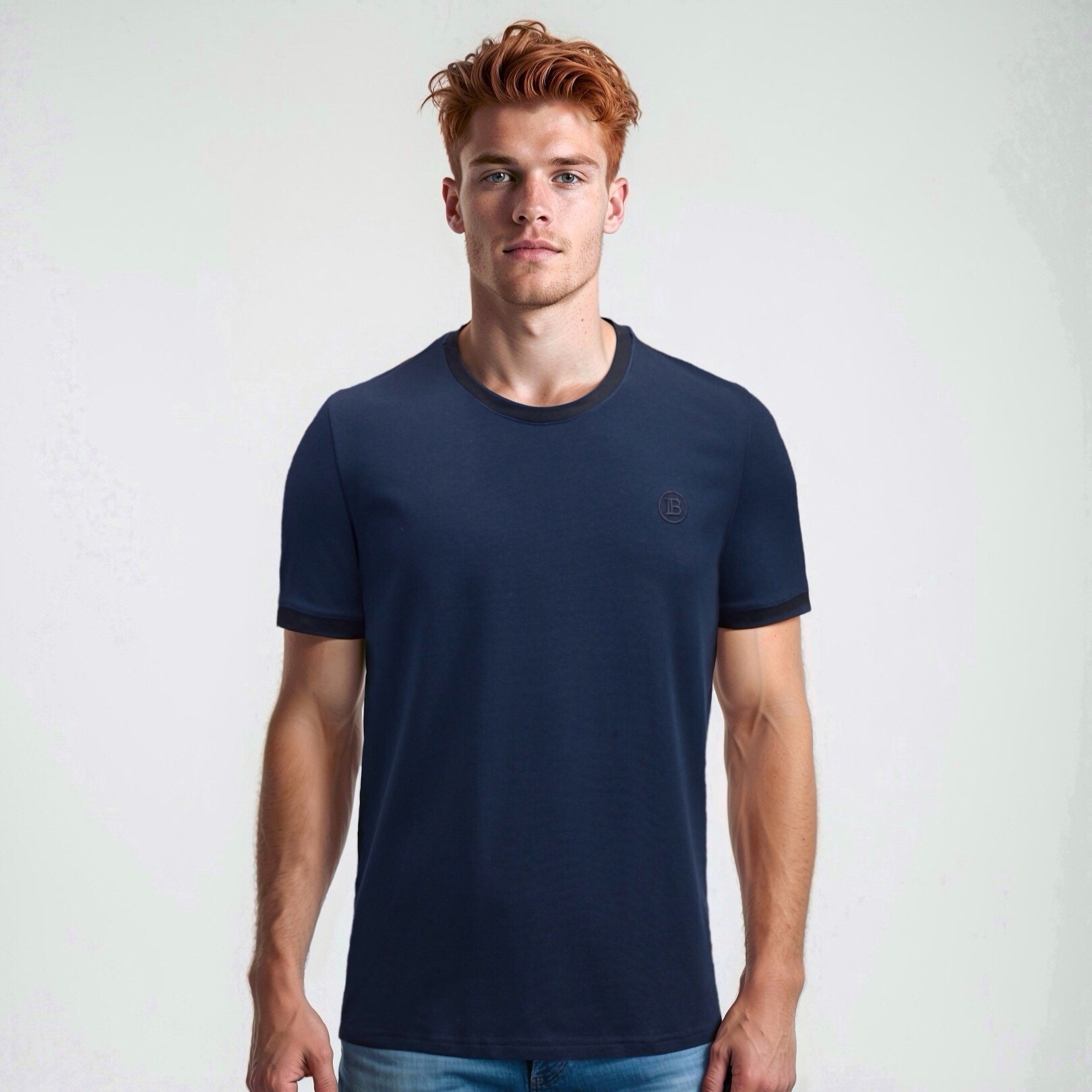 Deffort Store