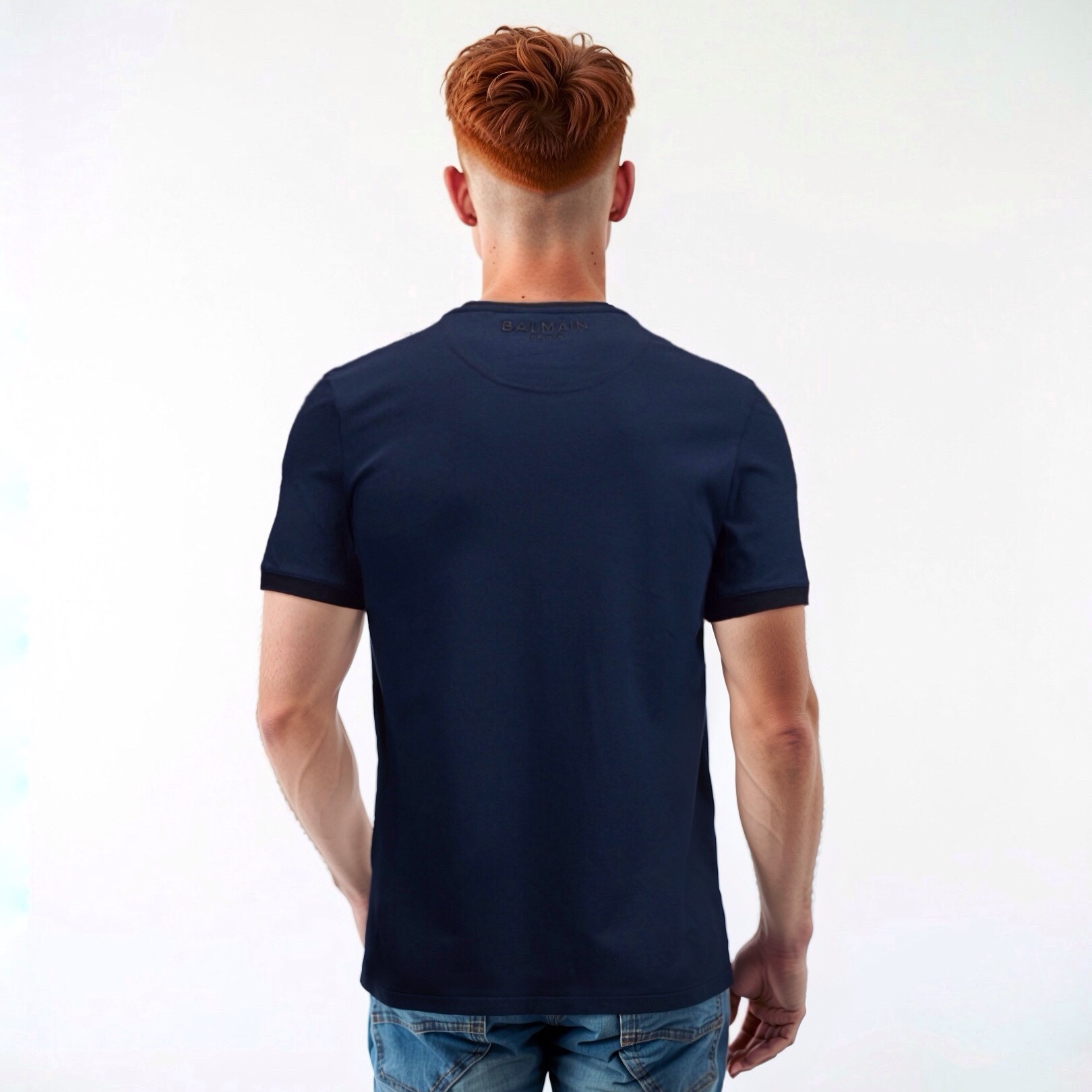 Deffort Store