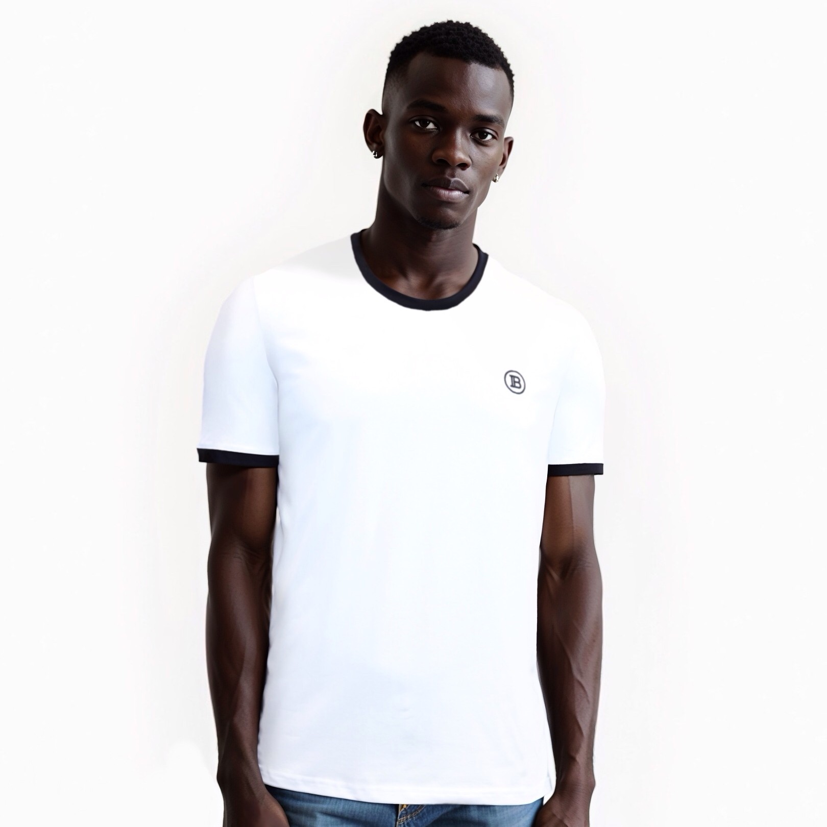 Deffort Store