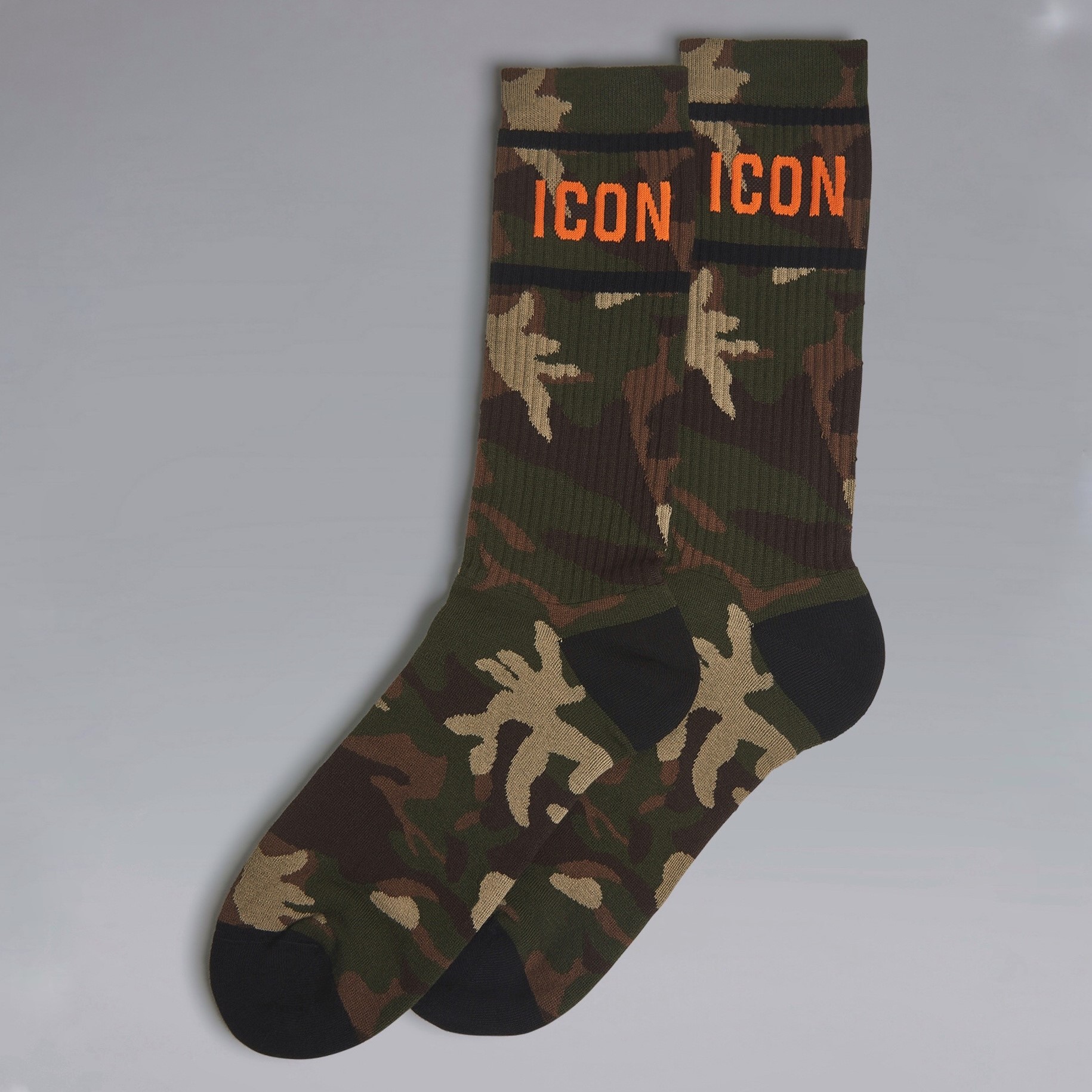 Deffort Store