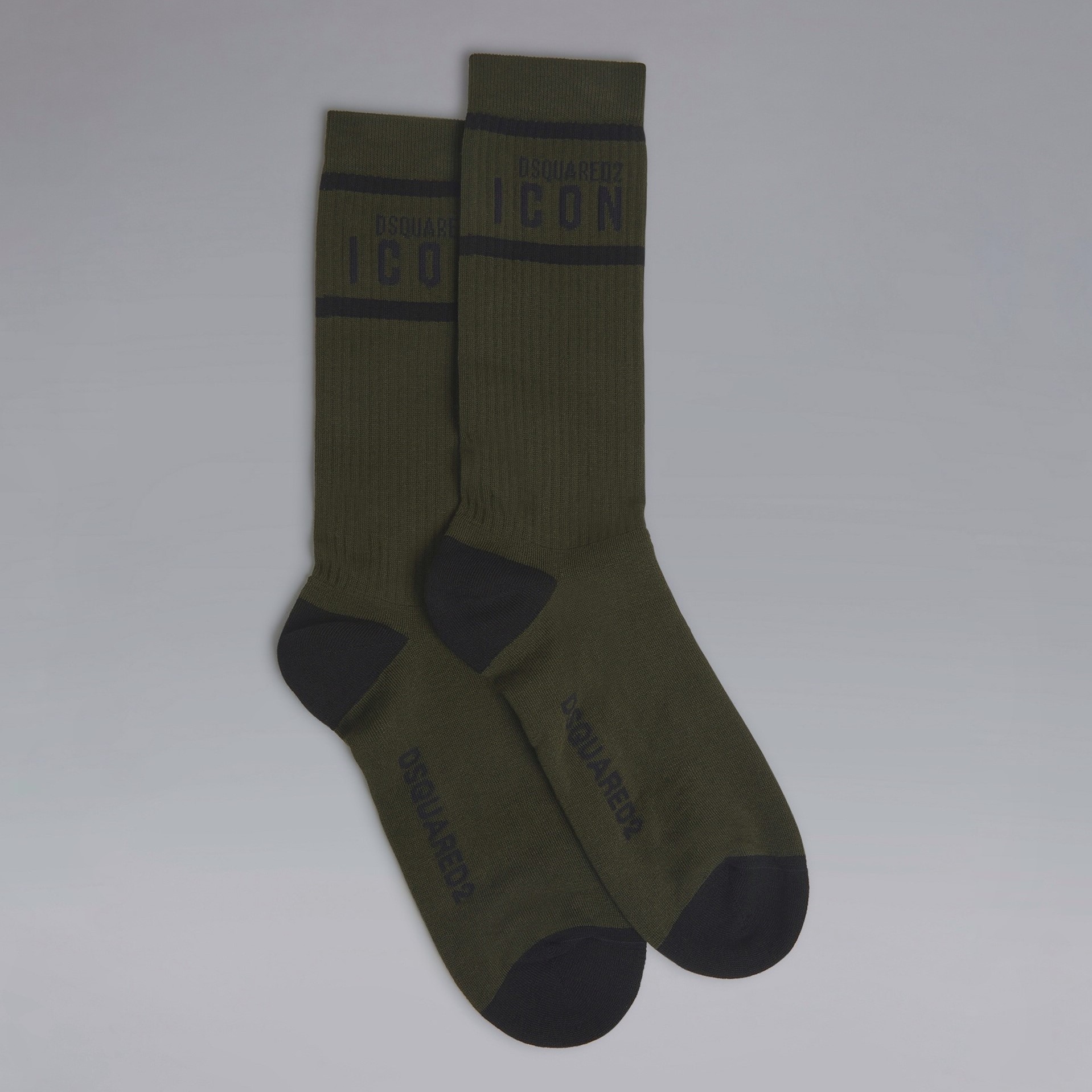 Deffort Store