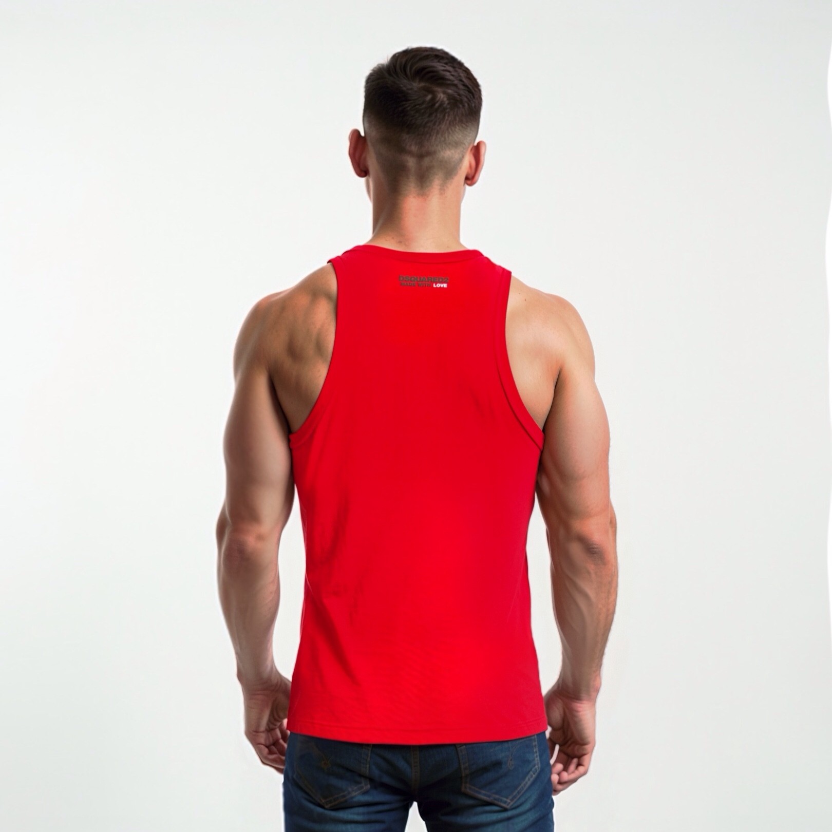 Deffort Store