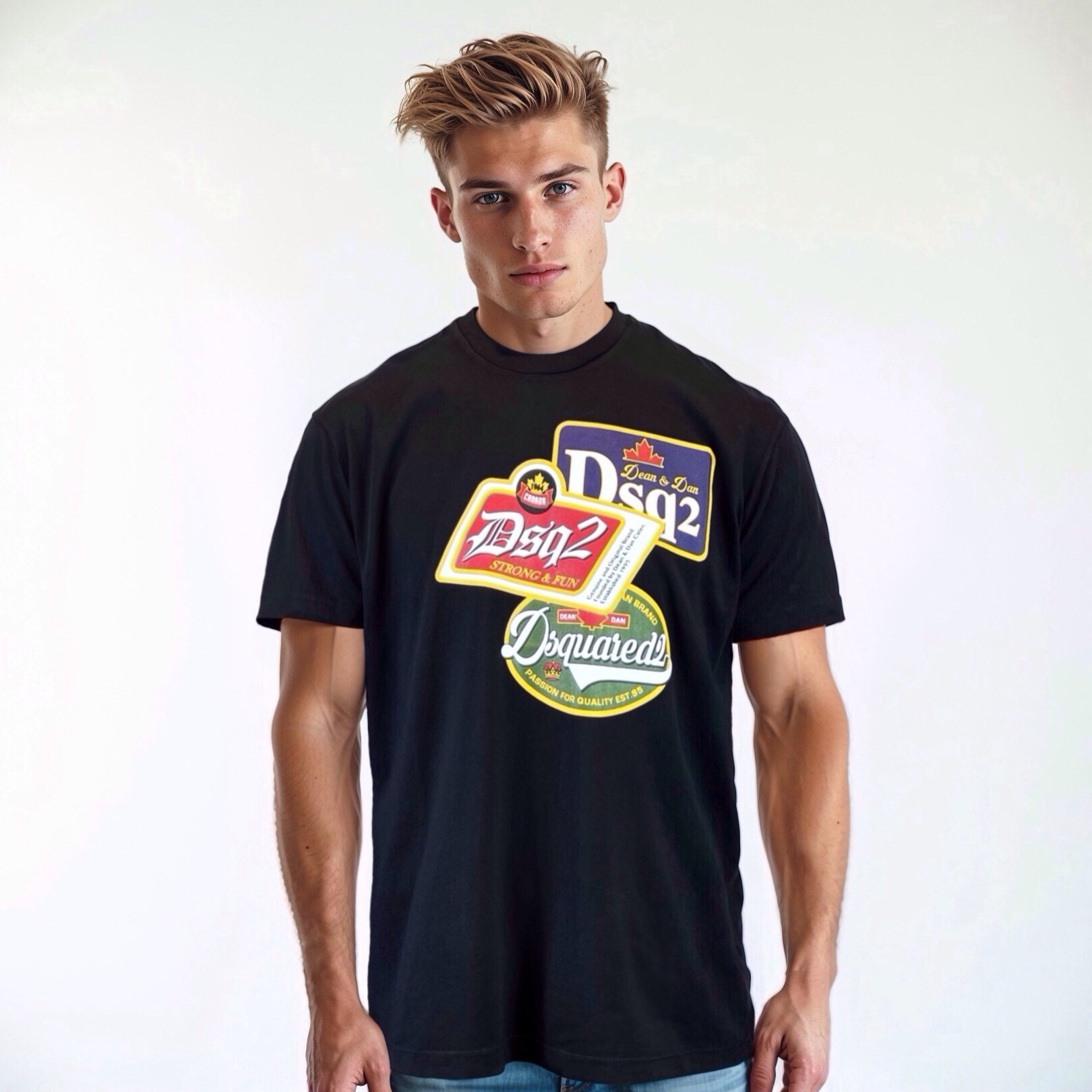 Deffort Store