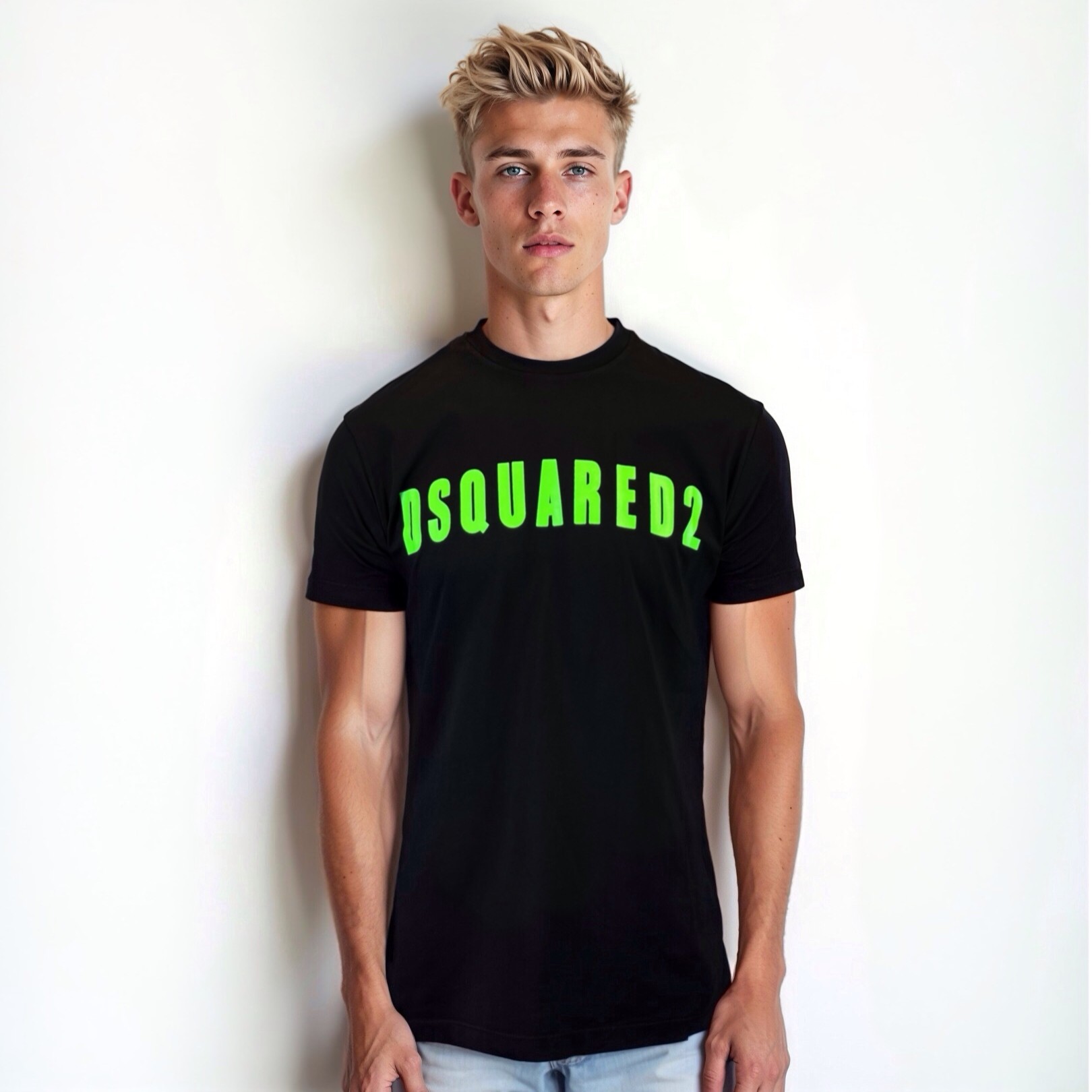 Deffort Store