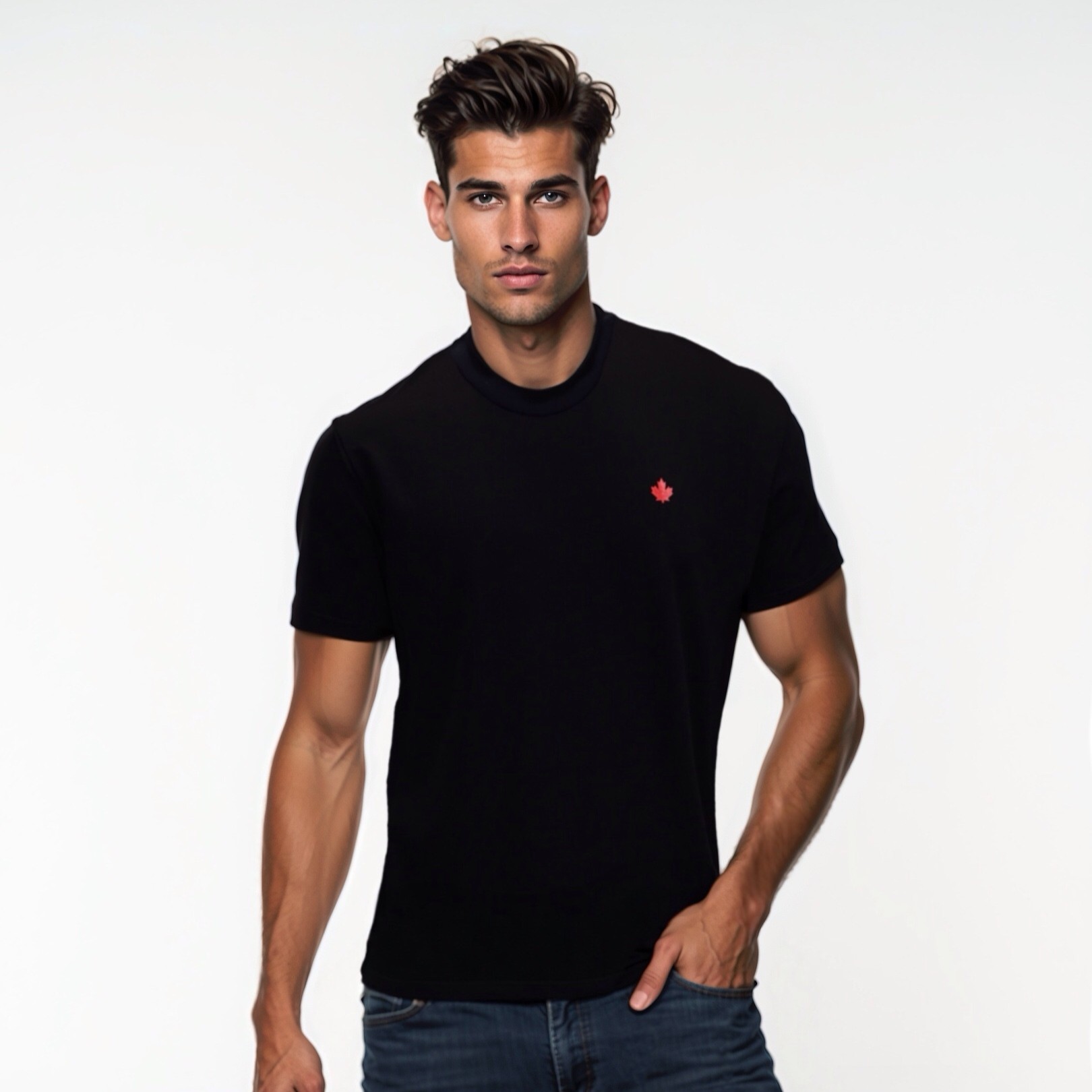 Deffort Store