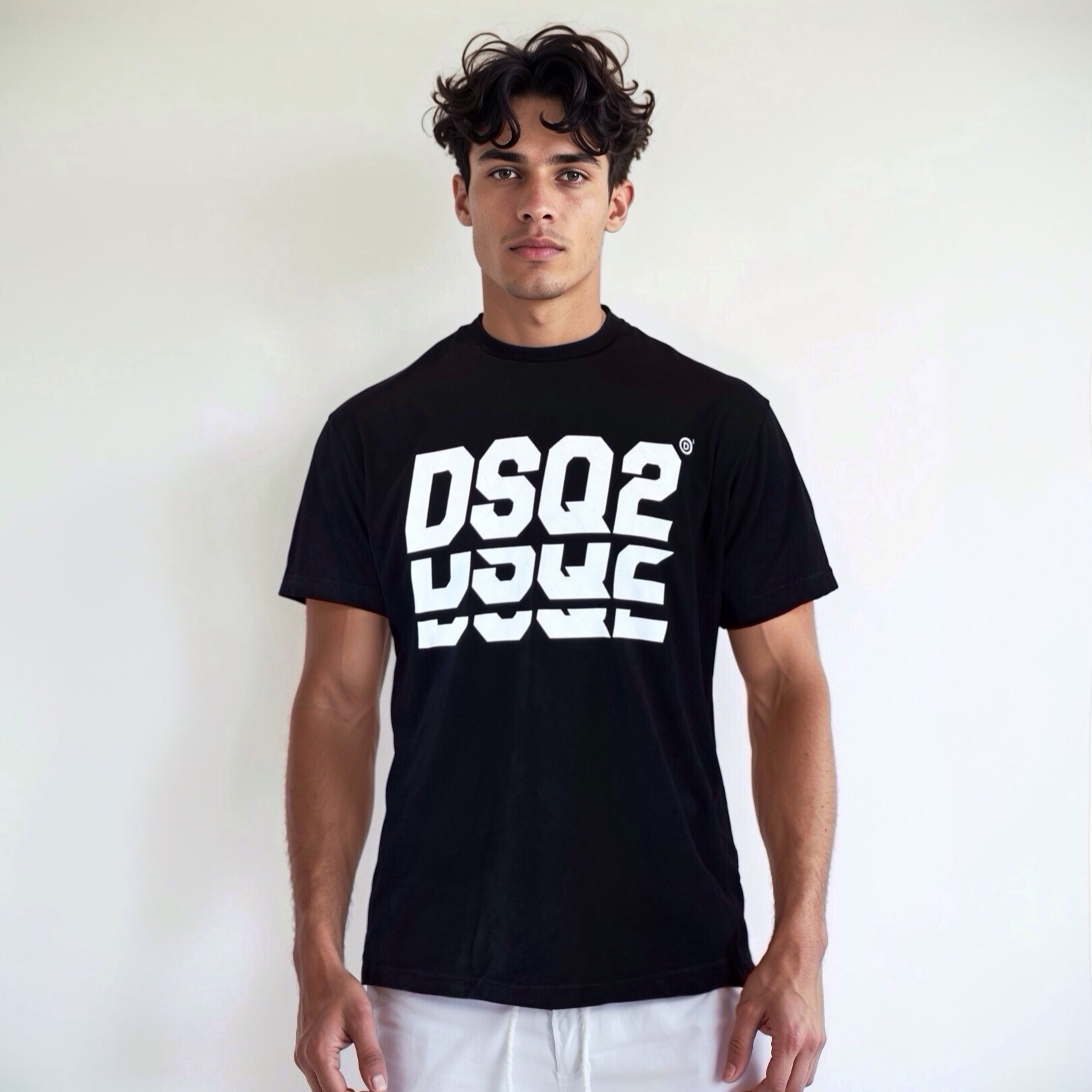 Deffort Store
