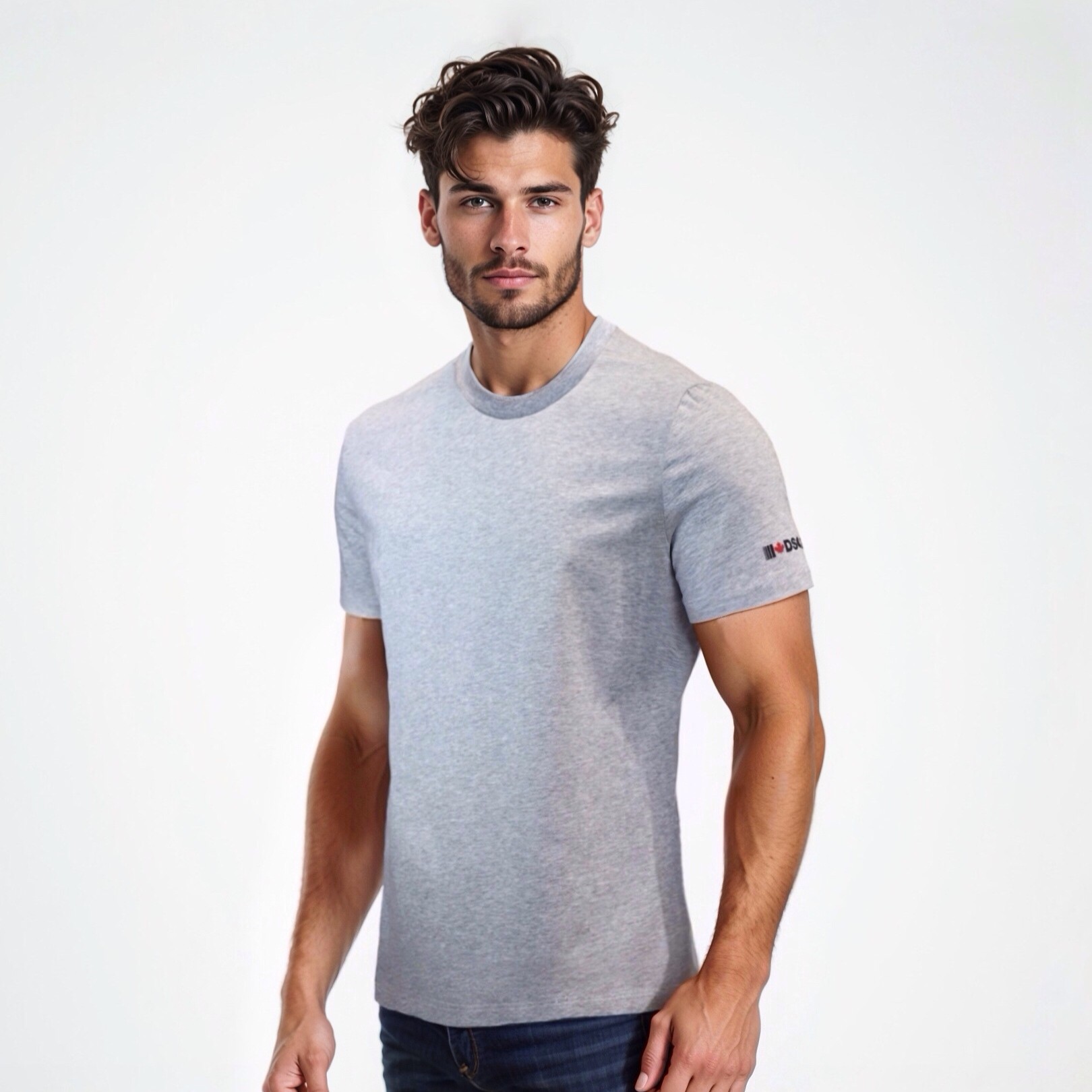 Deffort Store