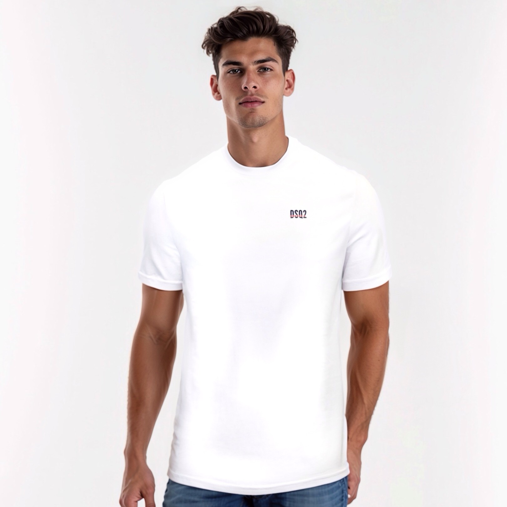 Deffort Store