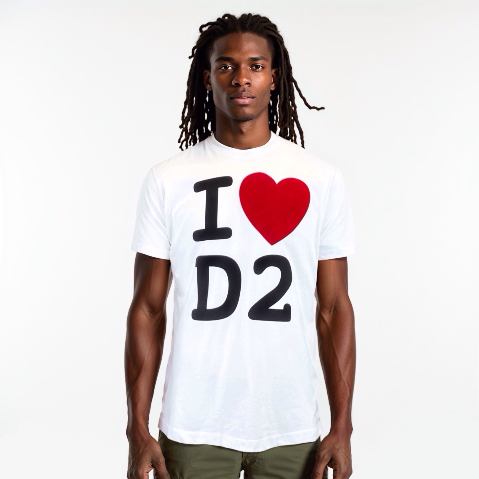 Deffort Store