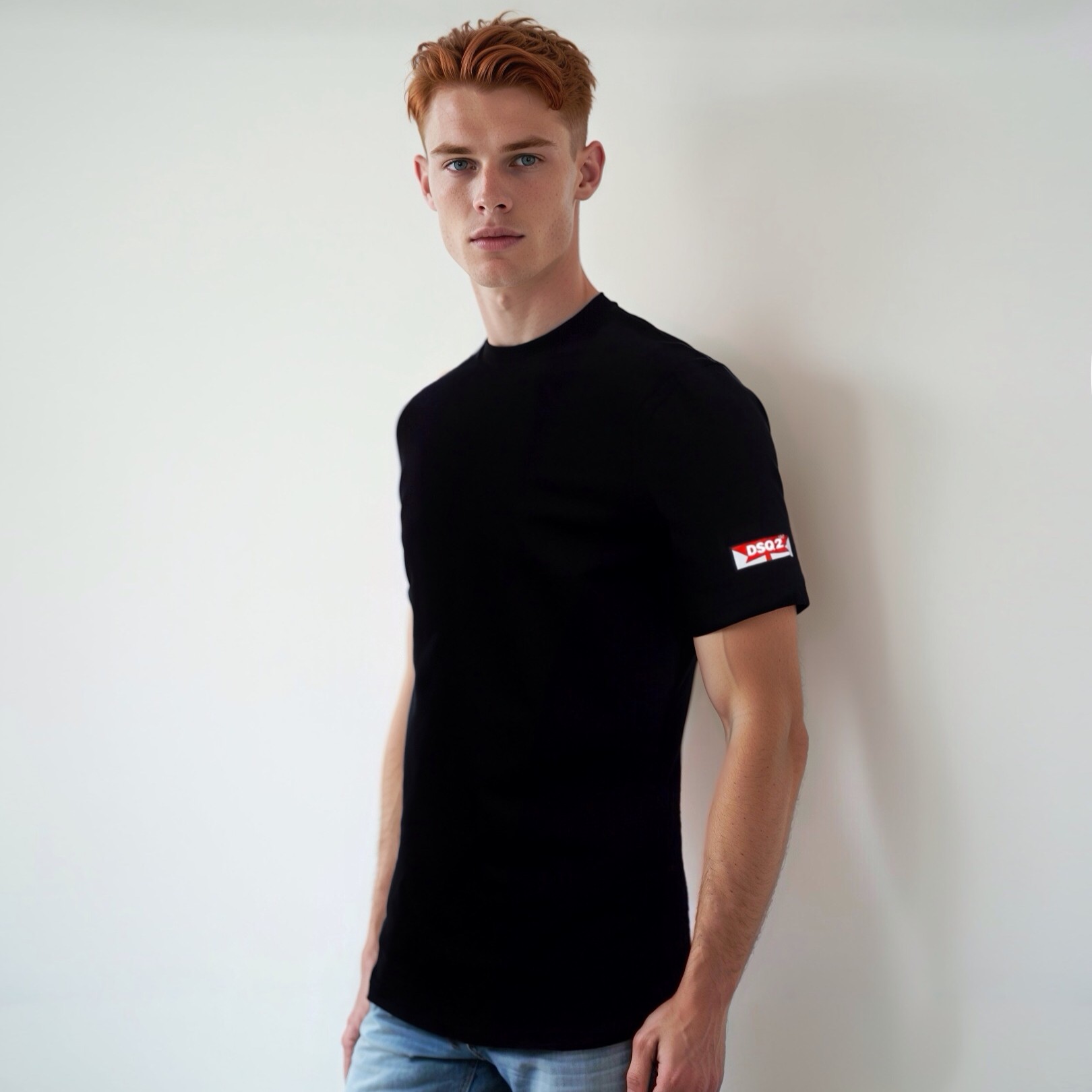 Deffort Store
