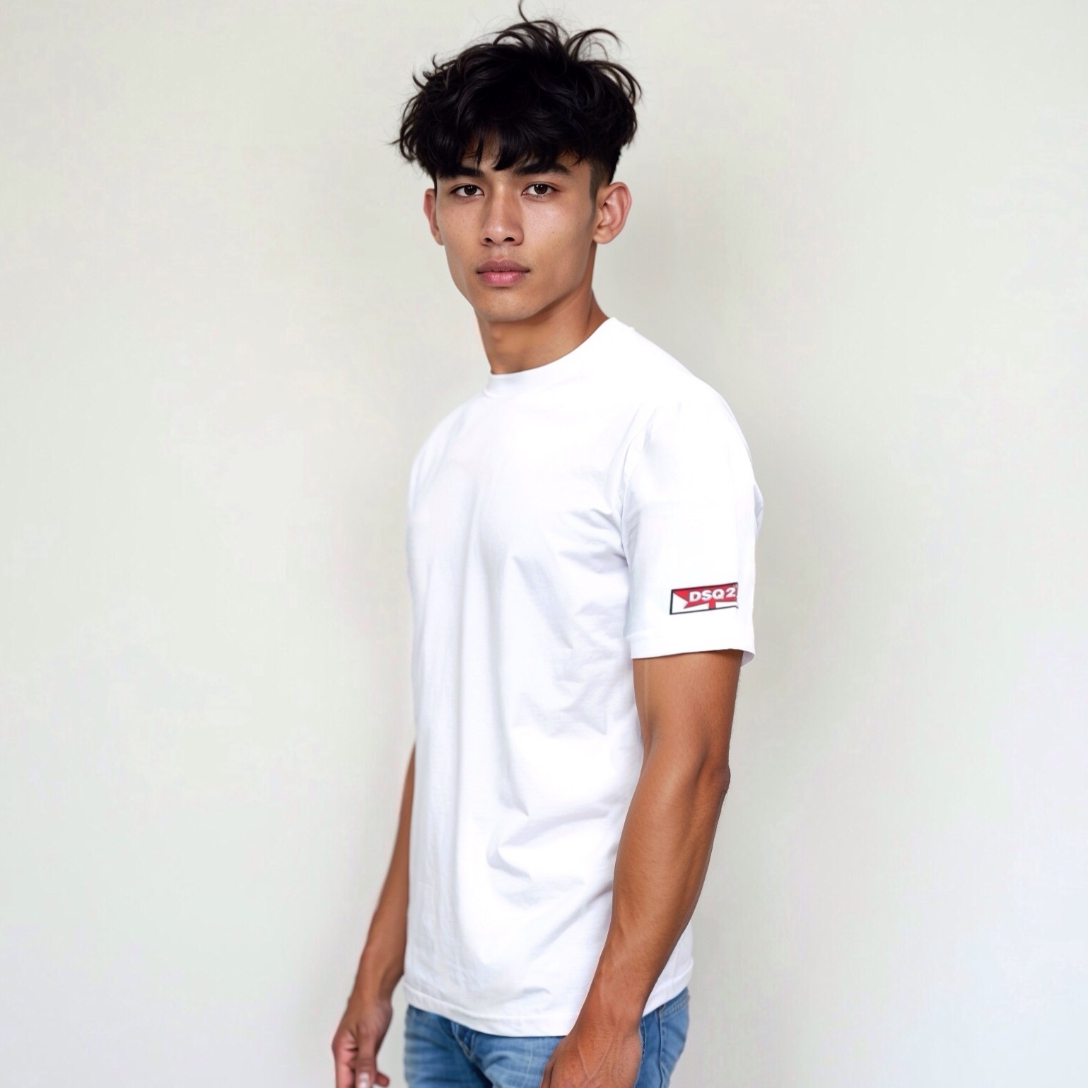 Deffort Store