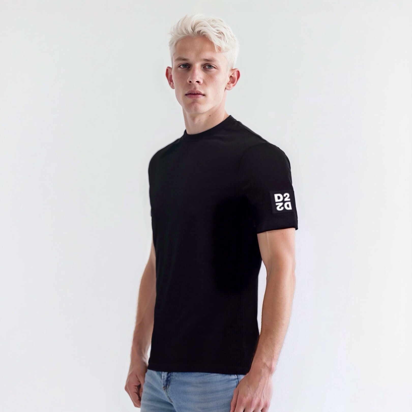 Deffort Store