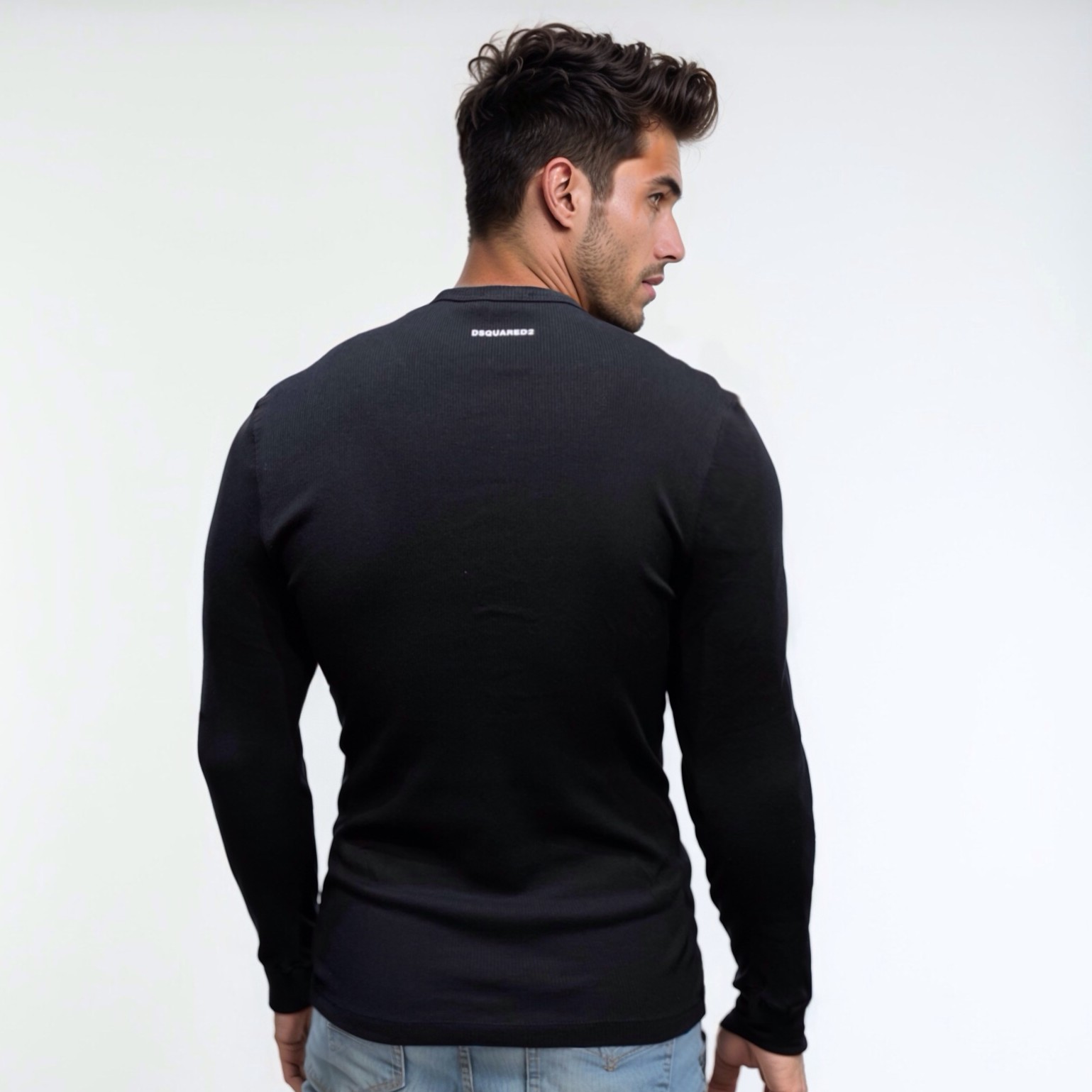 Deffort Store
