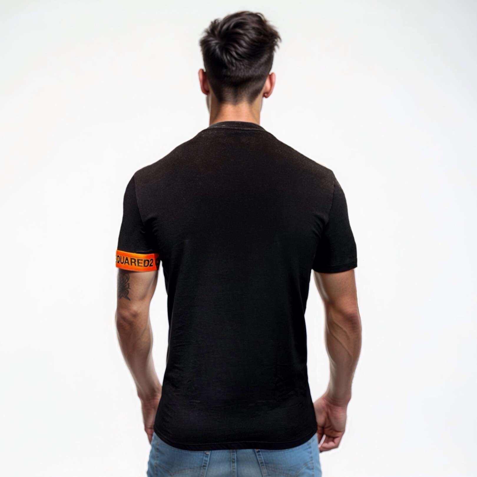 Deffort Store