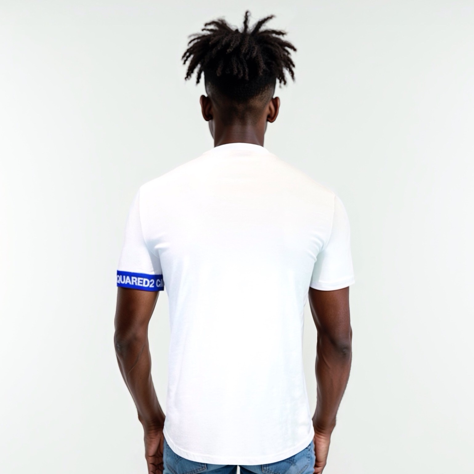 Deffort Store