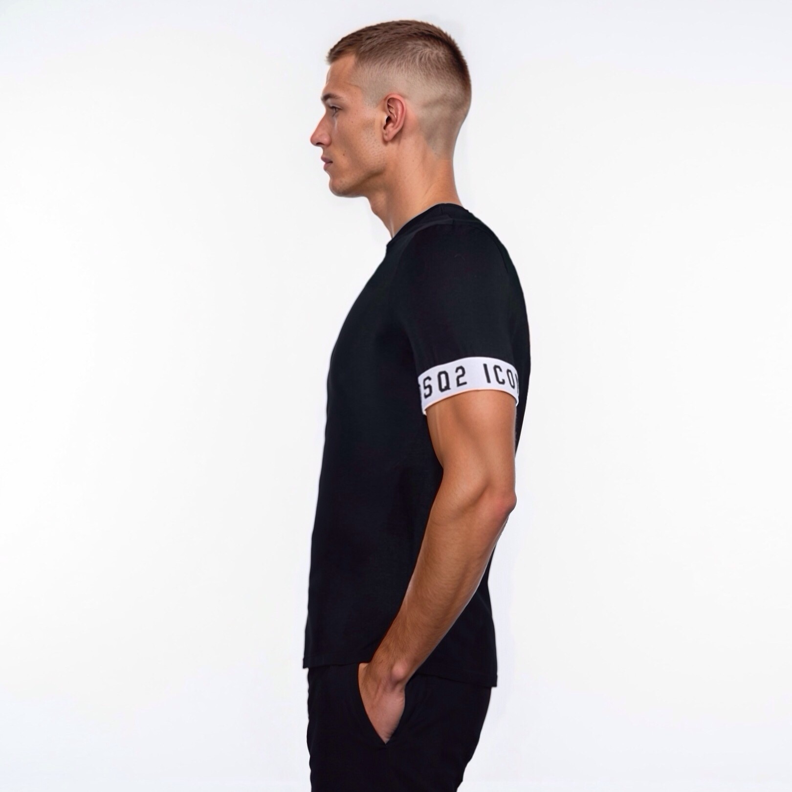 Deffort Store