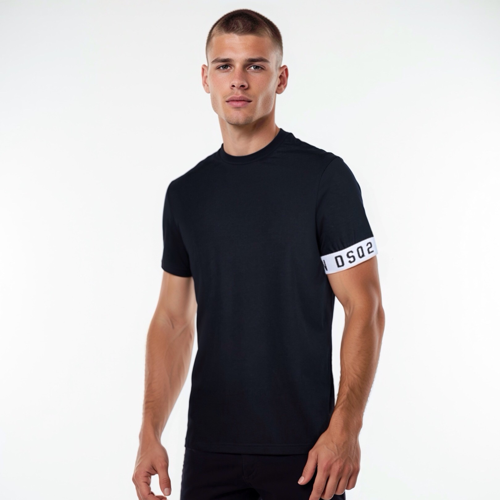 Deffort Store