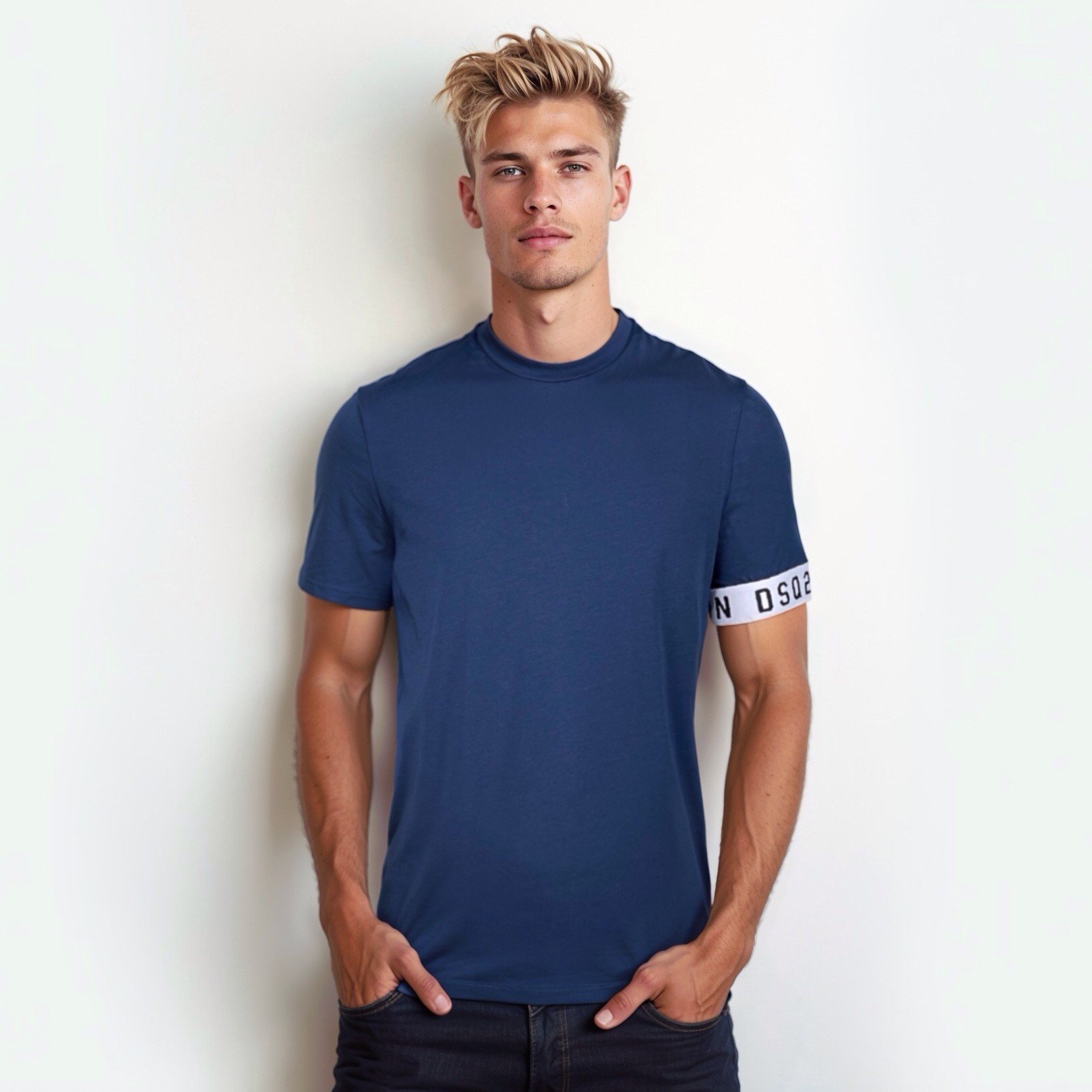 Deffort Store