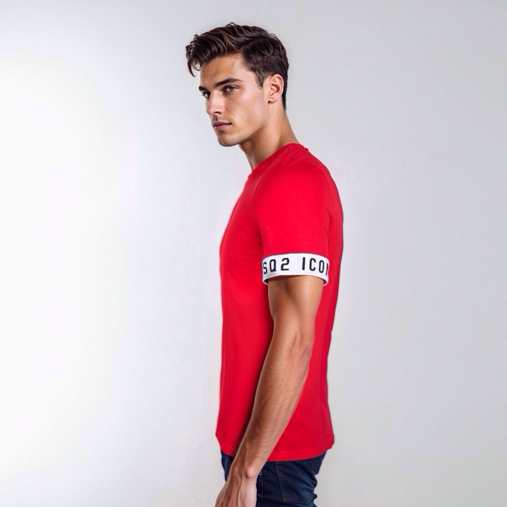 Deffort Store