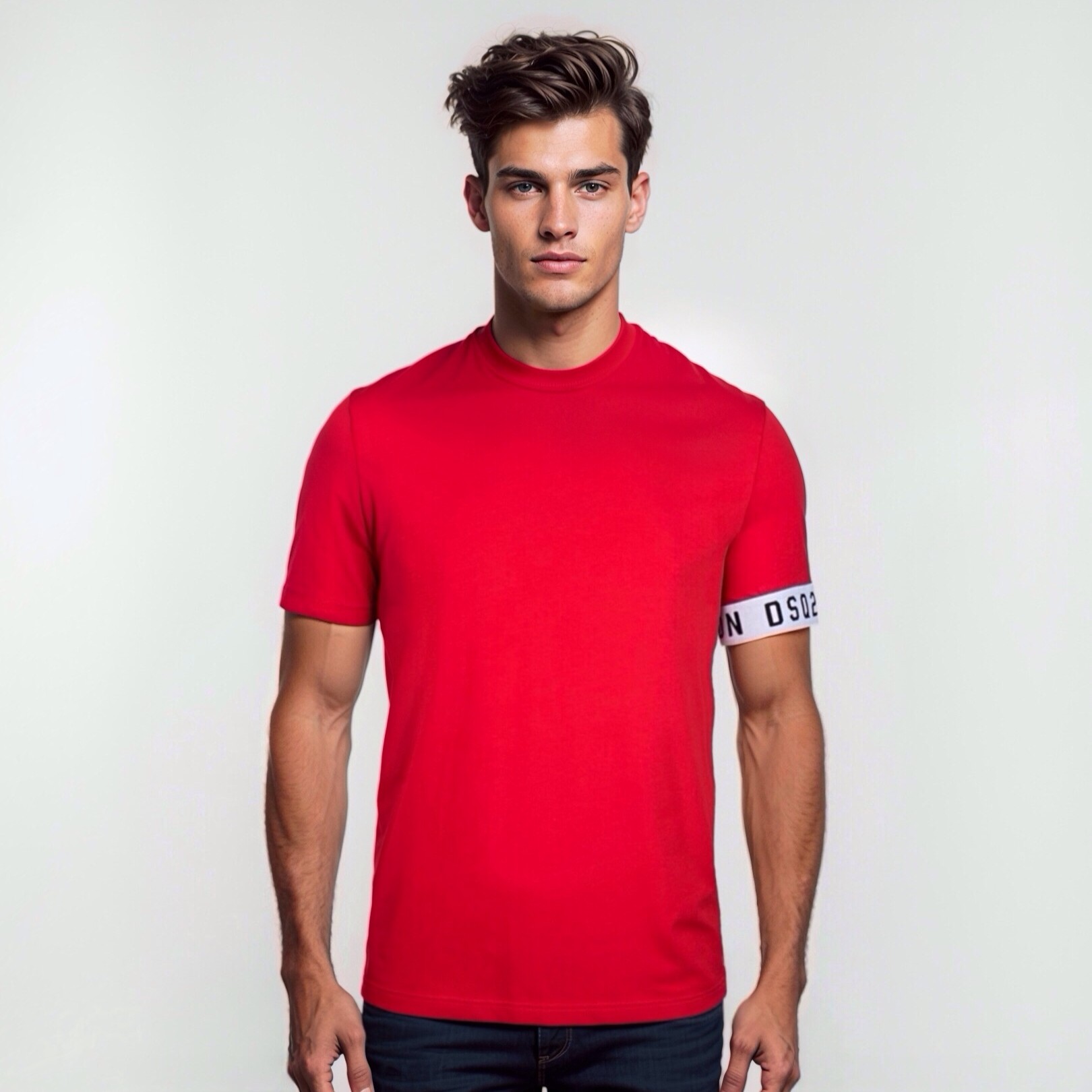 Deffort Store