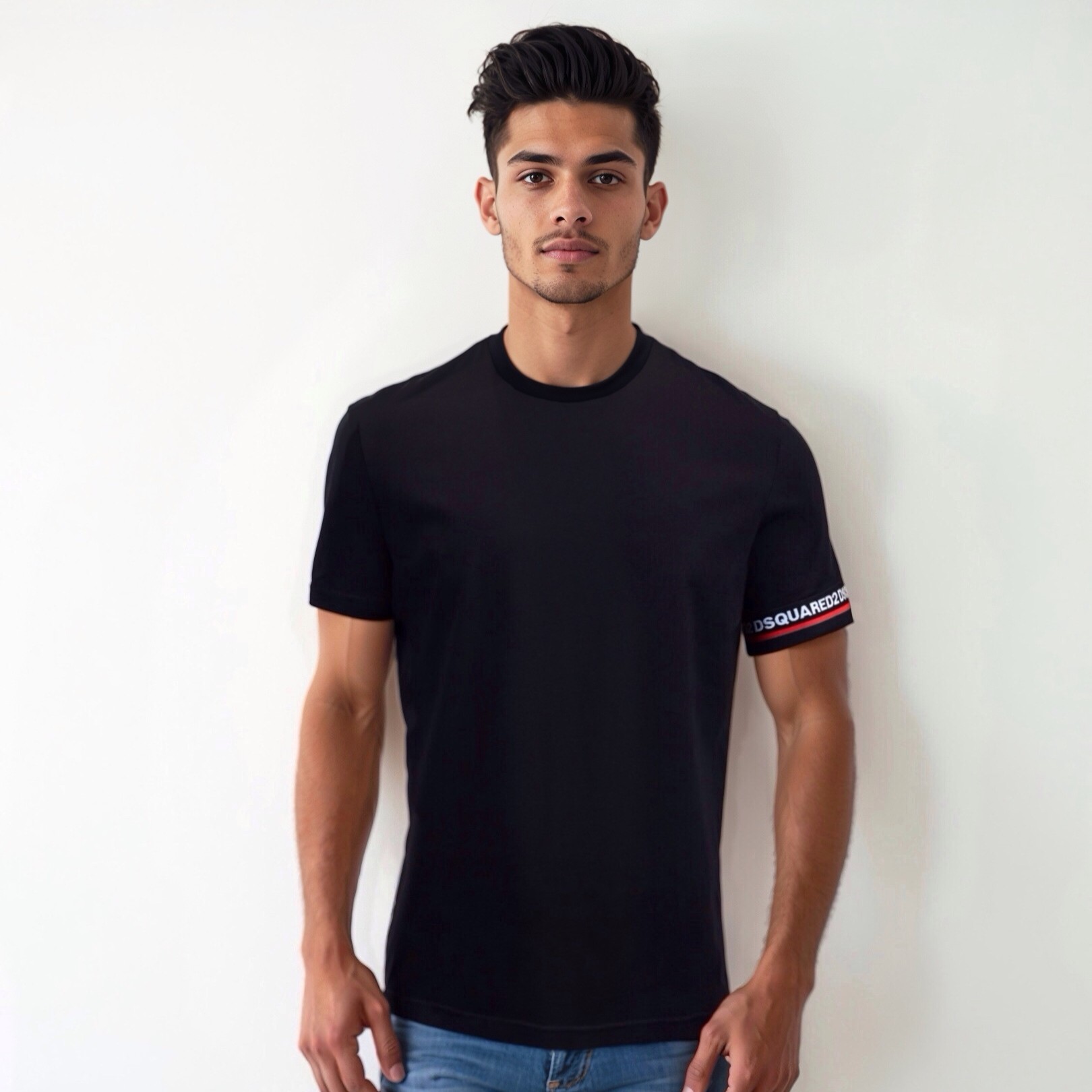 Deffort Store