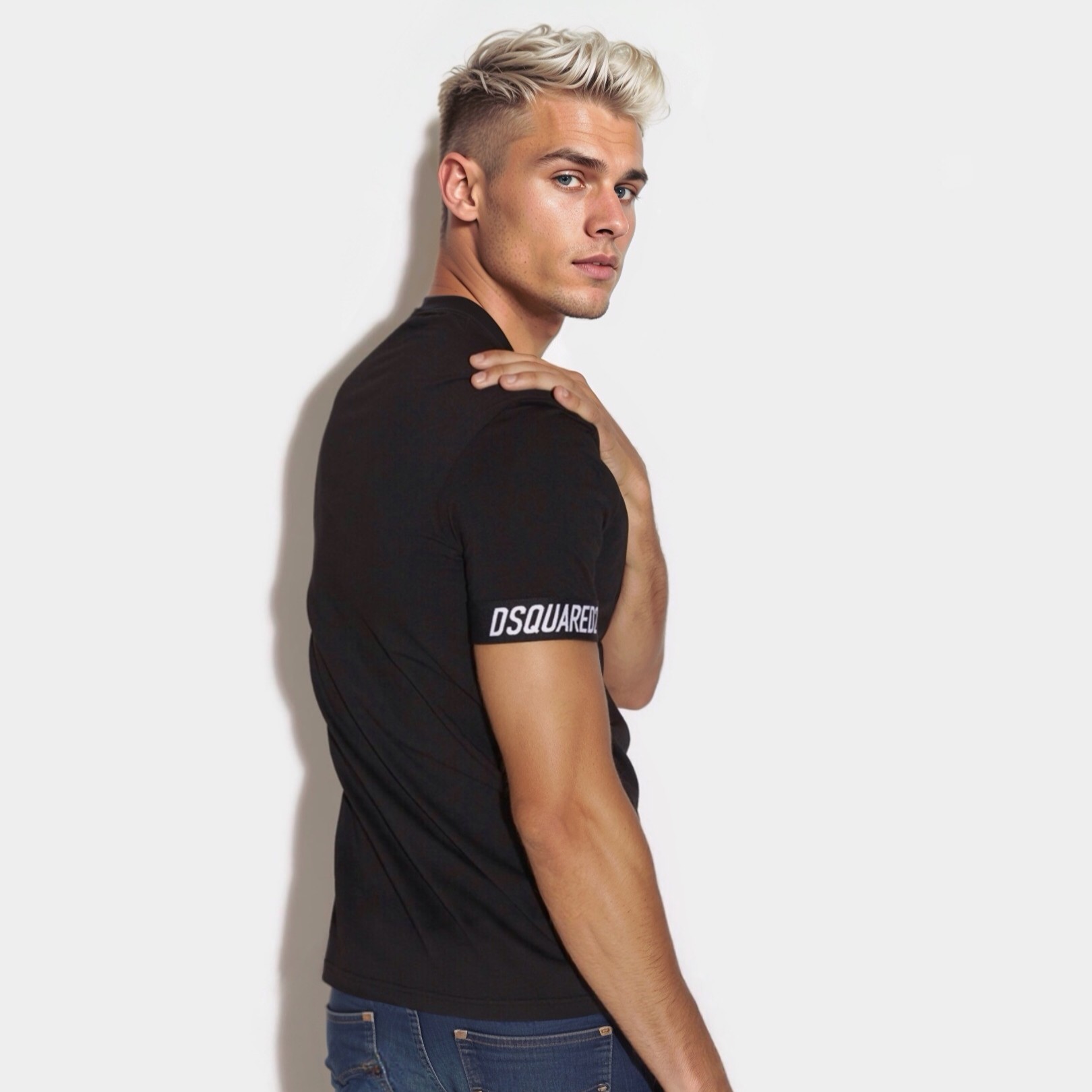 Deffort Store