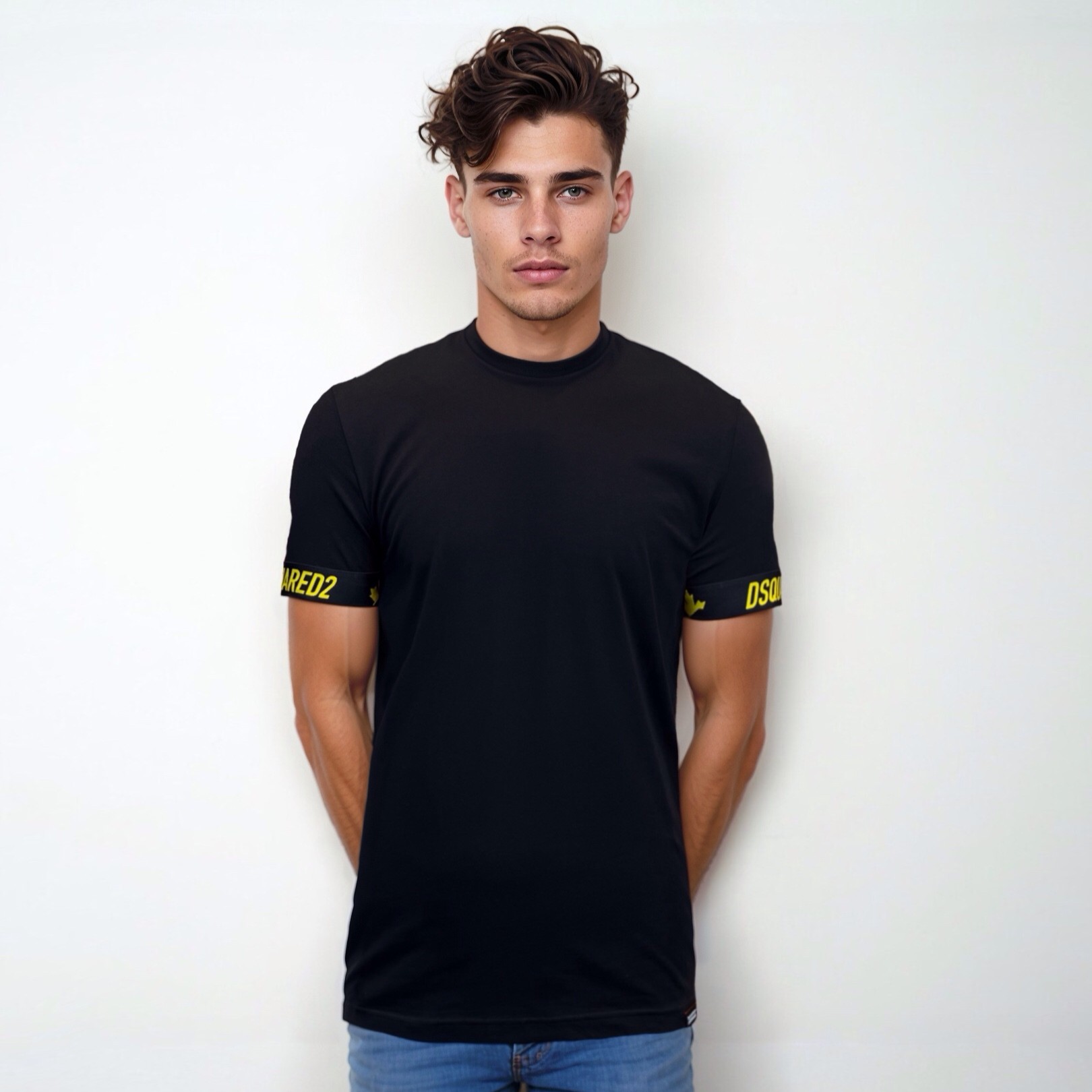 Deffort Store