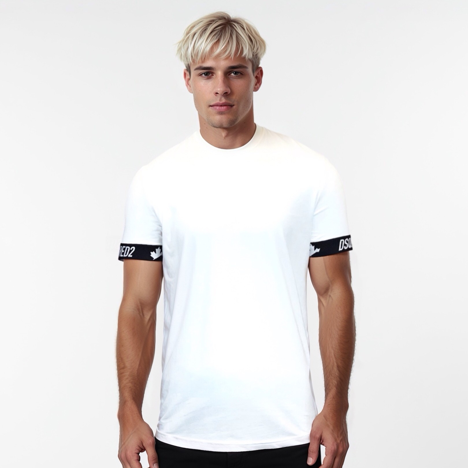 Deffort Store