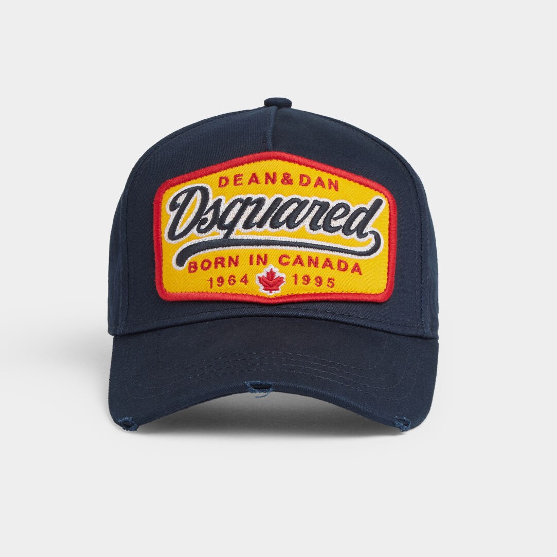 Deffort Store