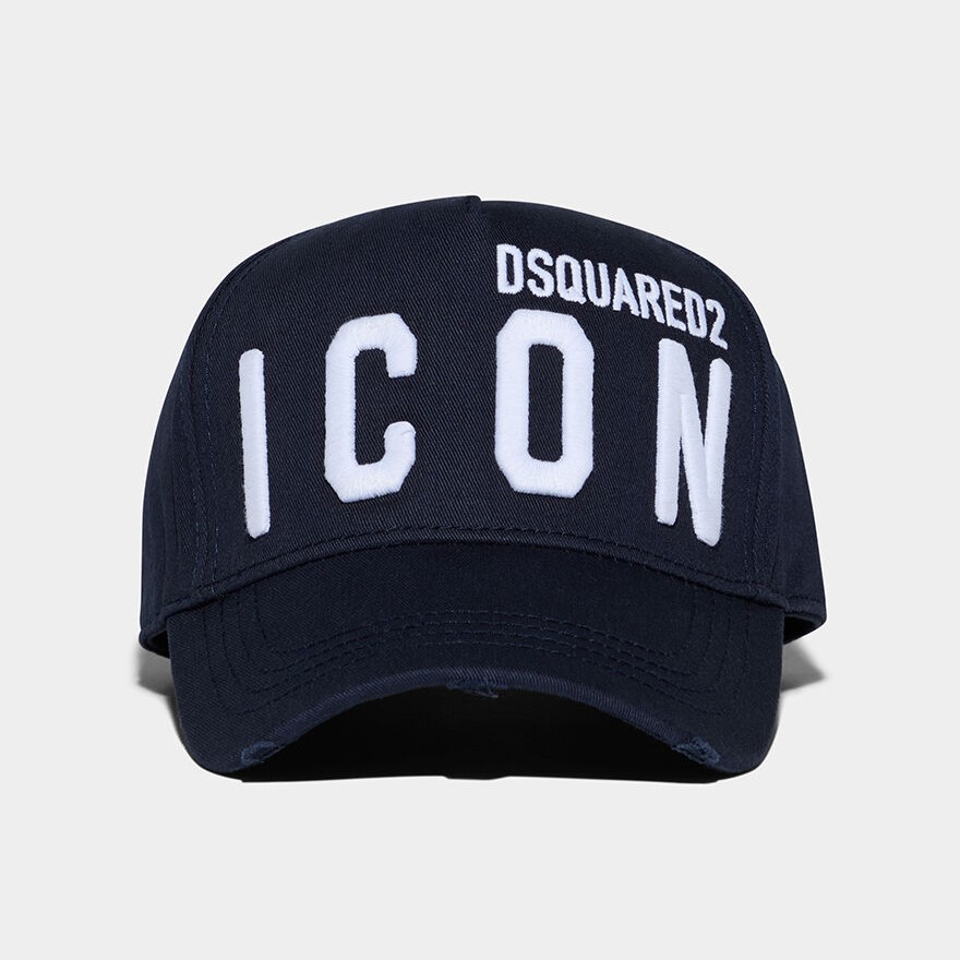 Deffort Store