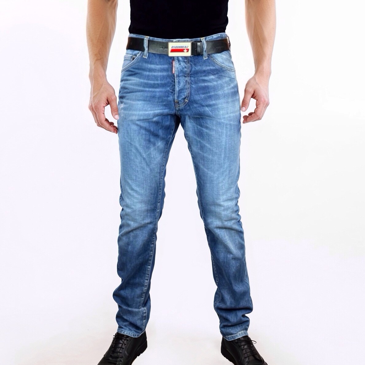 Deffort Store