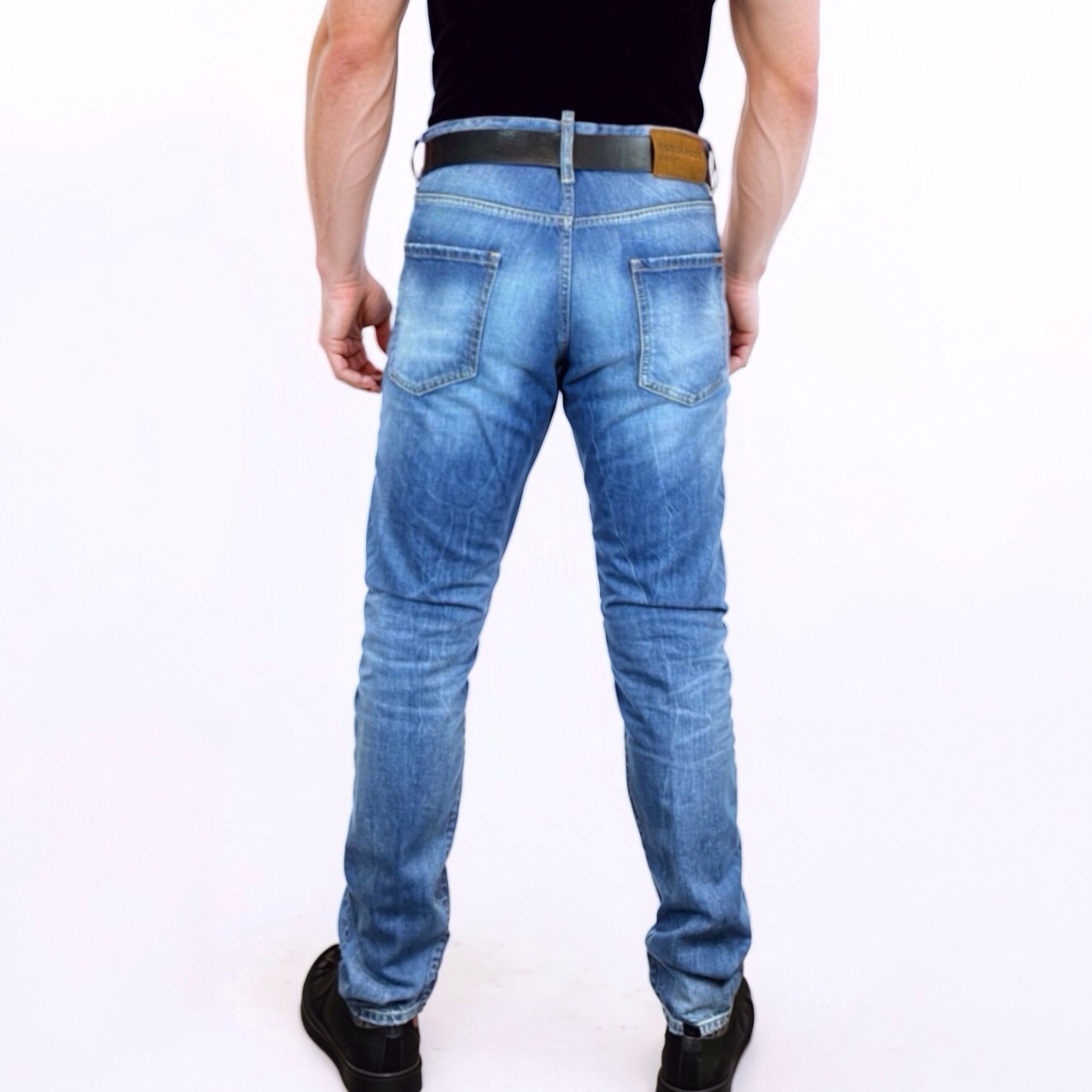 Deffort Store