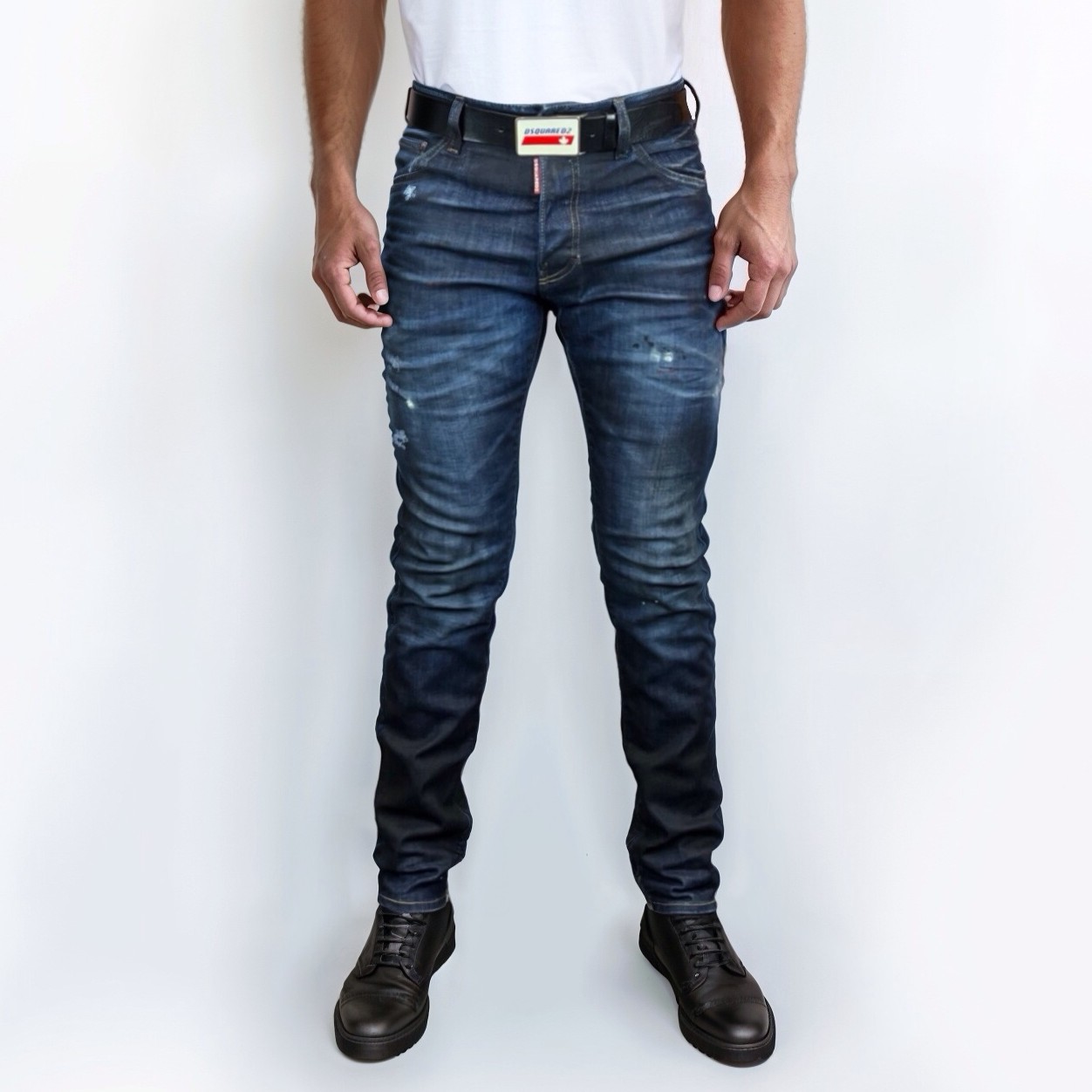 Deffort Store
