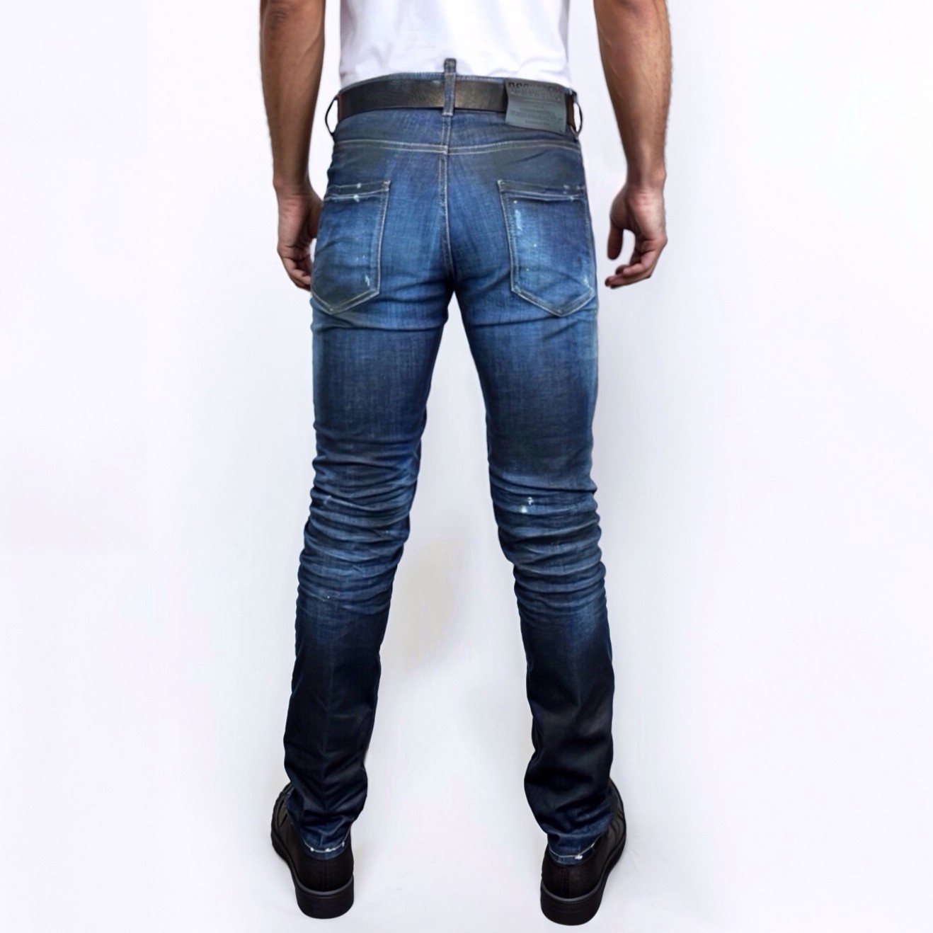 Deffort Store