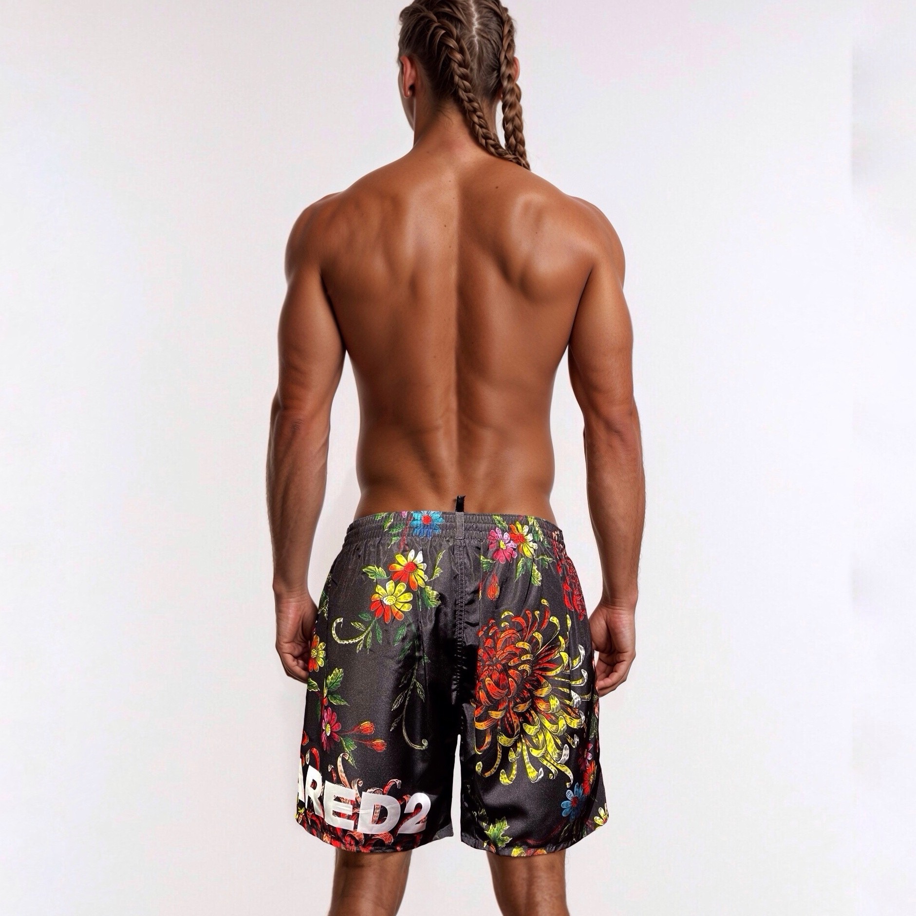 Deffort Store