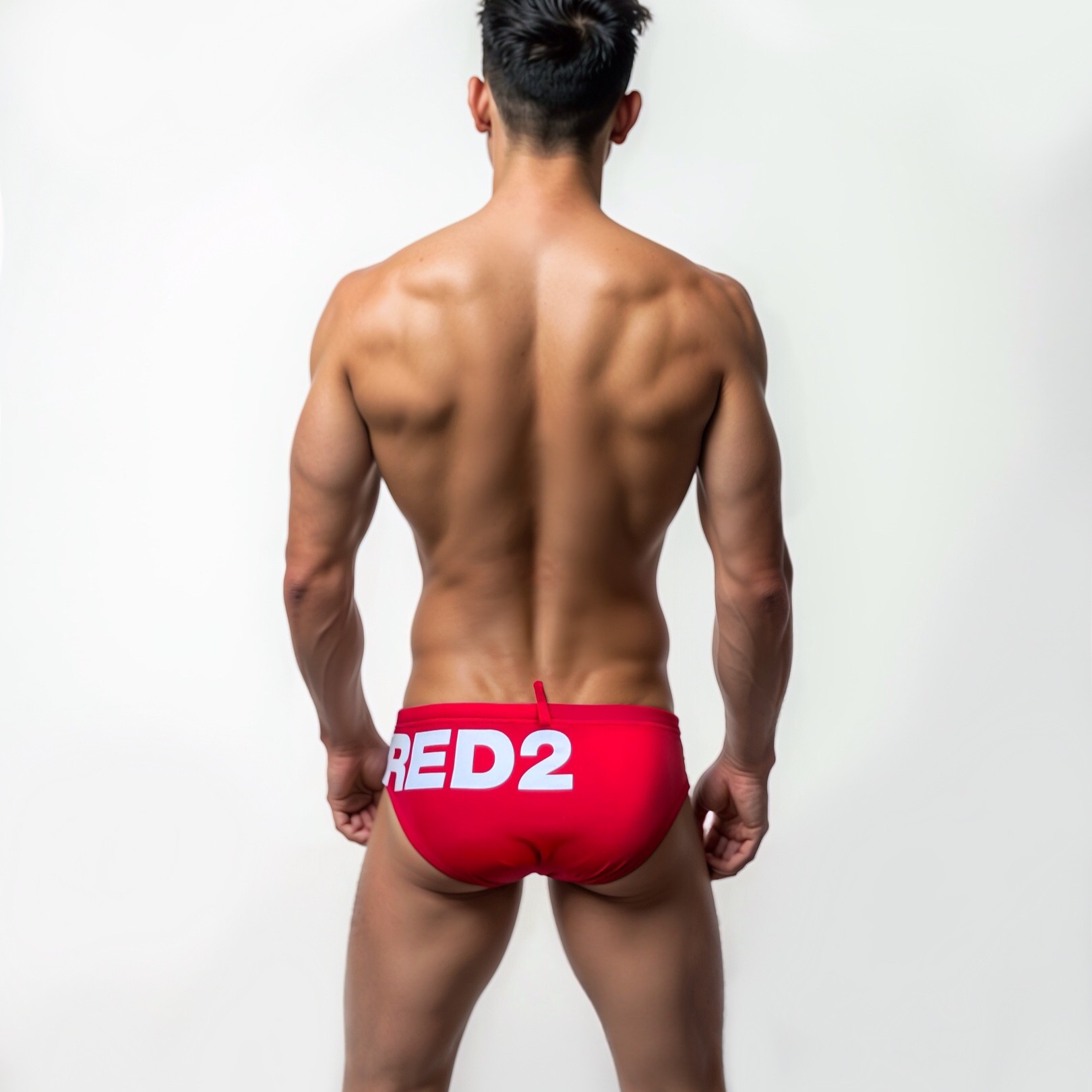 Deffort Store