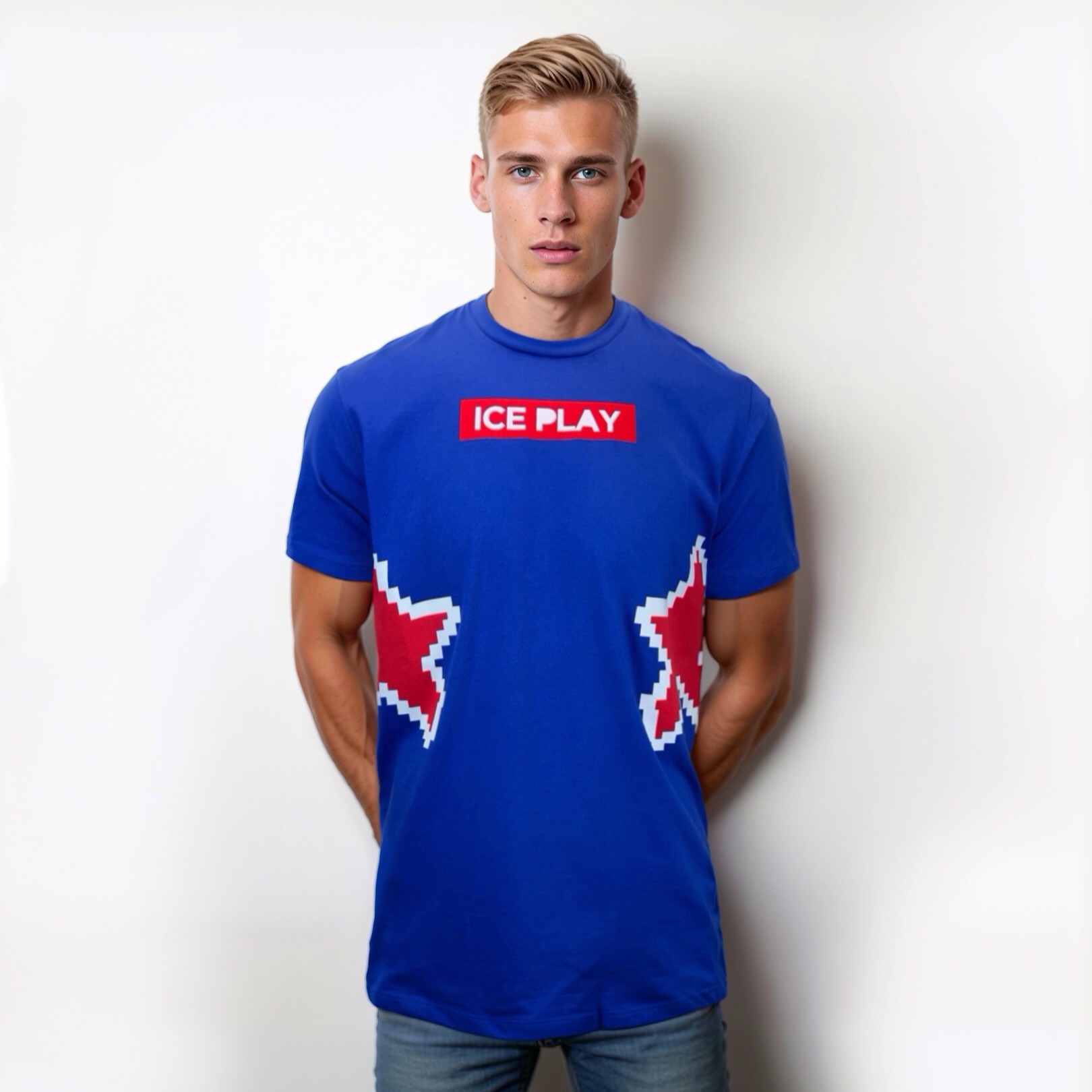 Deffort Store