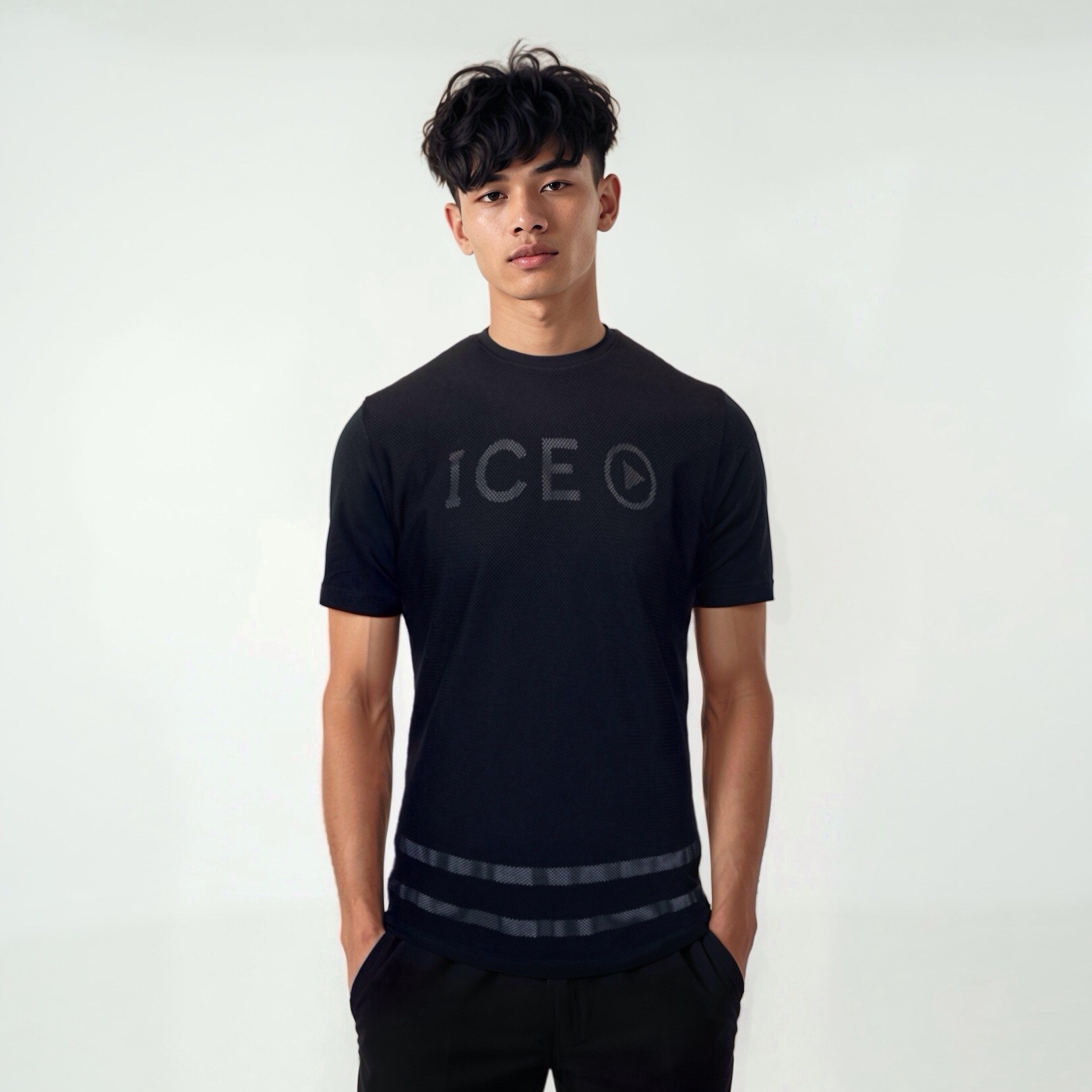 Deffort Store