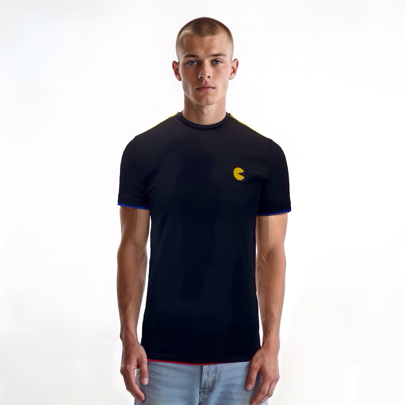 Deffort Store