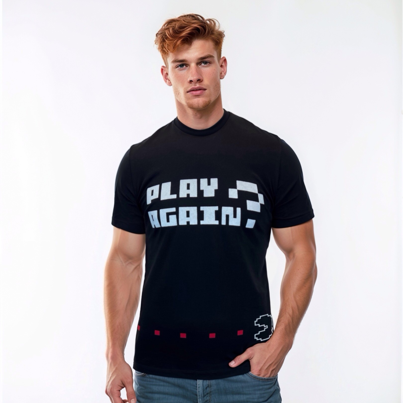 Deffort Store