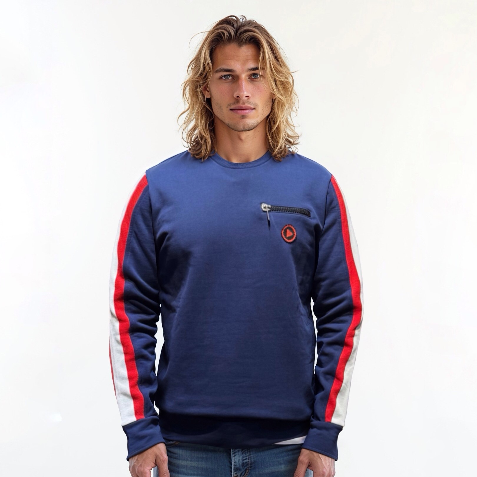Deffort Store
